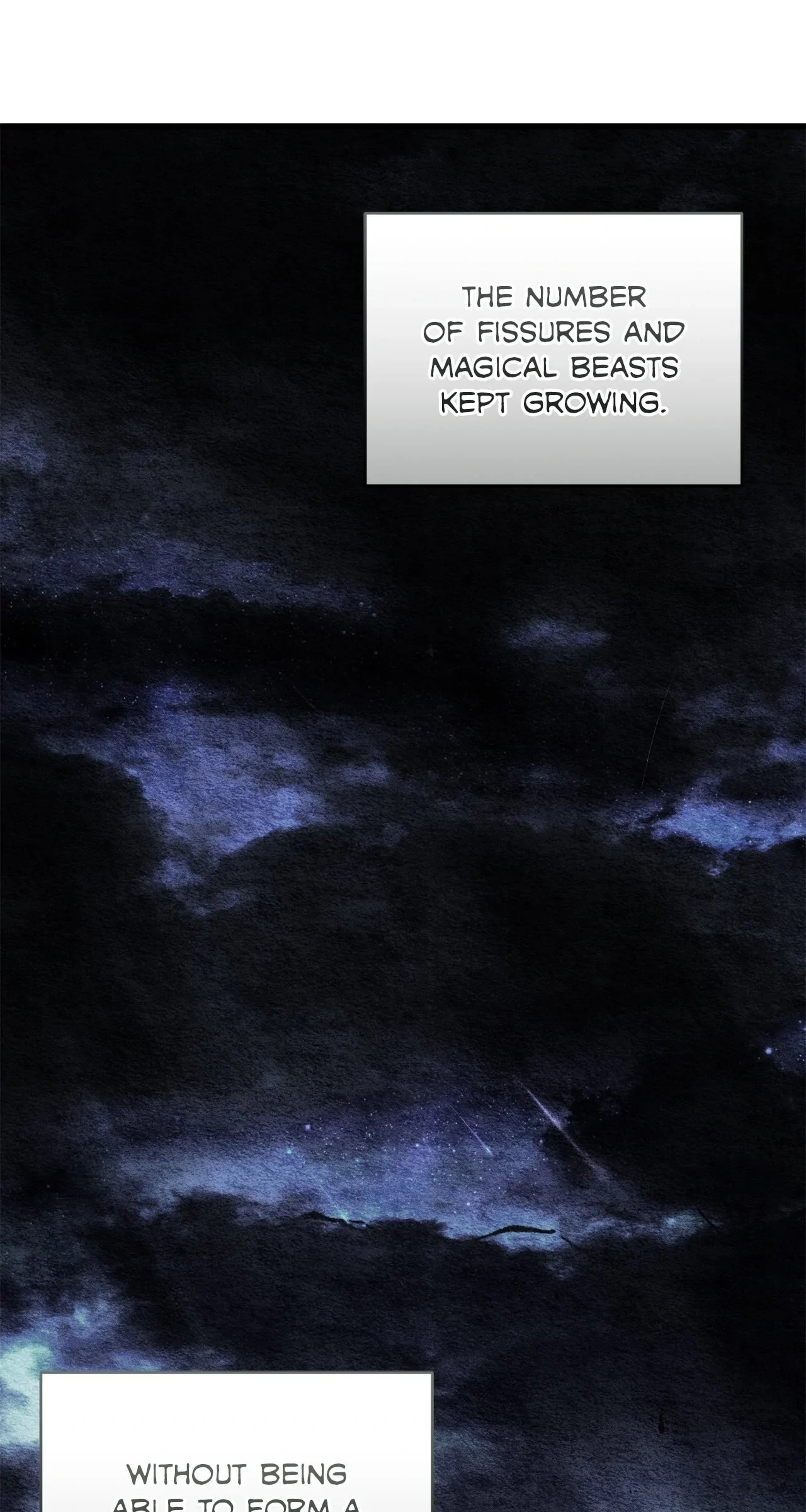 Page 21 of Chapter 51