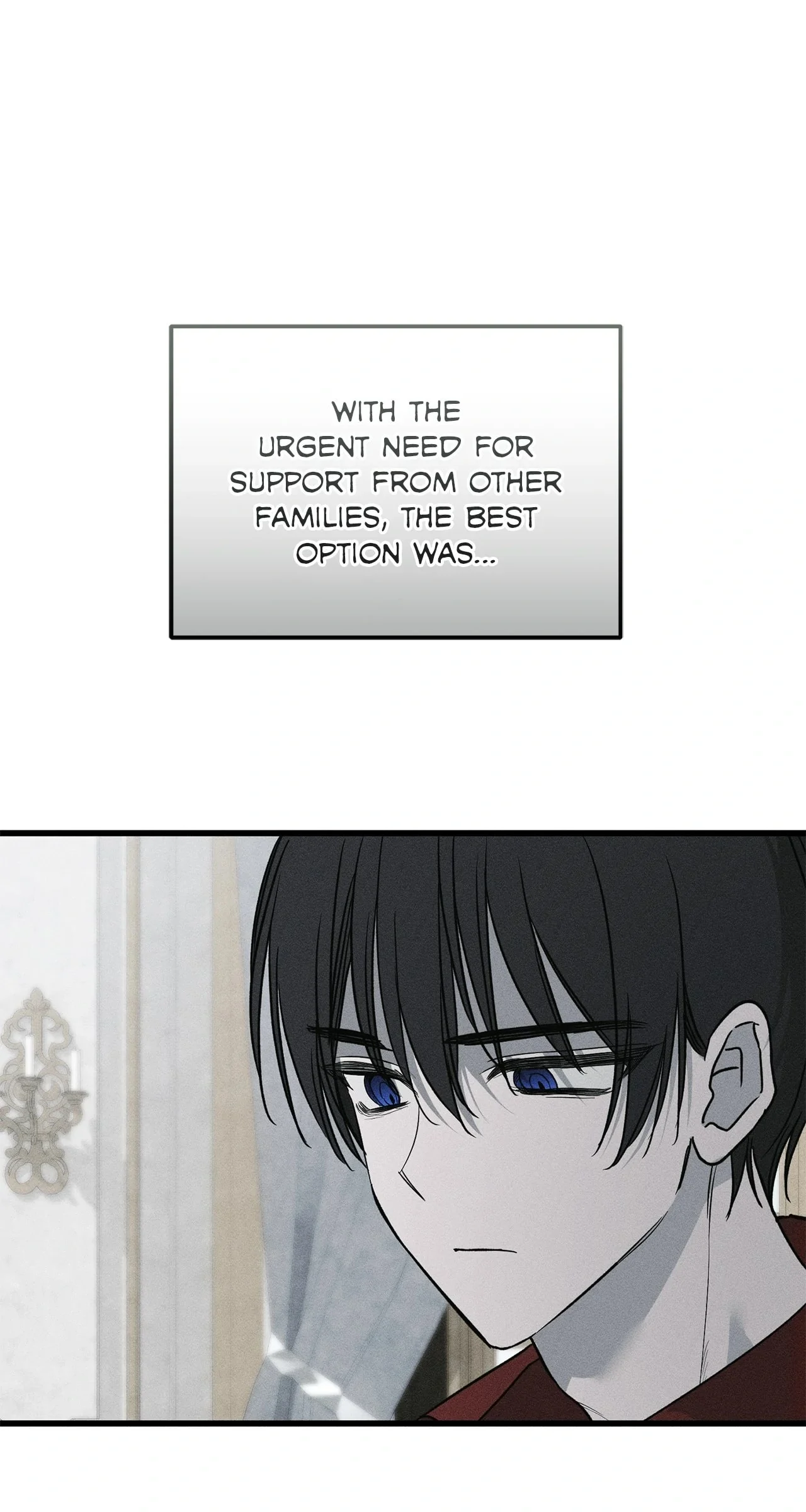 Page 23 of Chapter 51