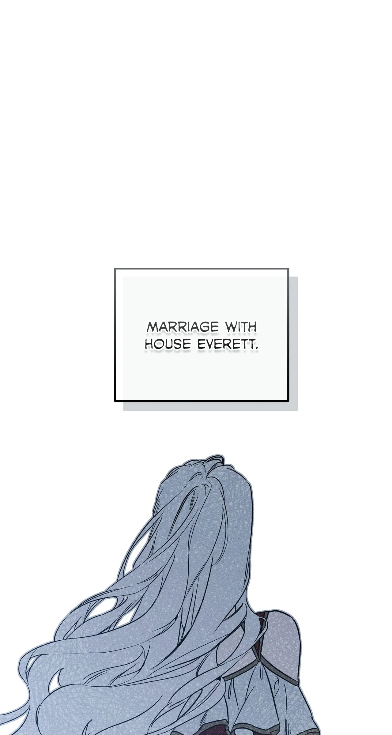 Page 24 of Chapter 51