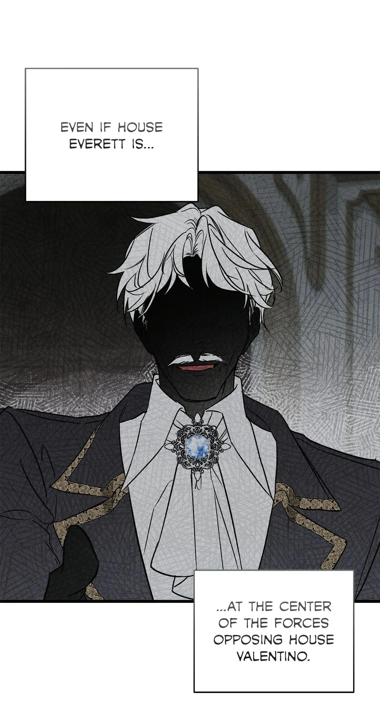 Page 26 of Chapter 51