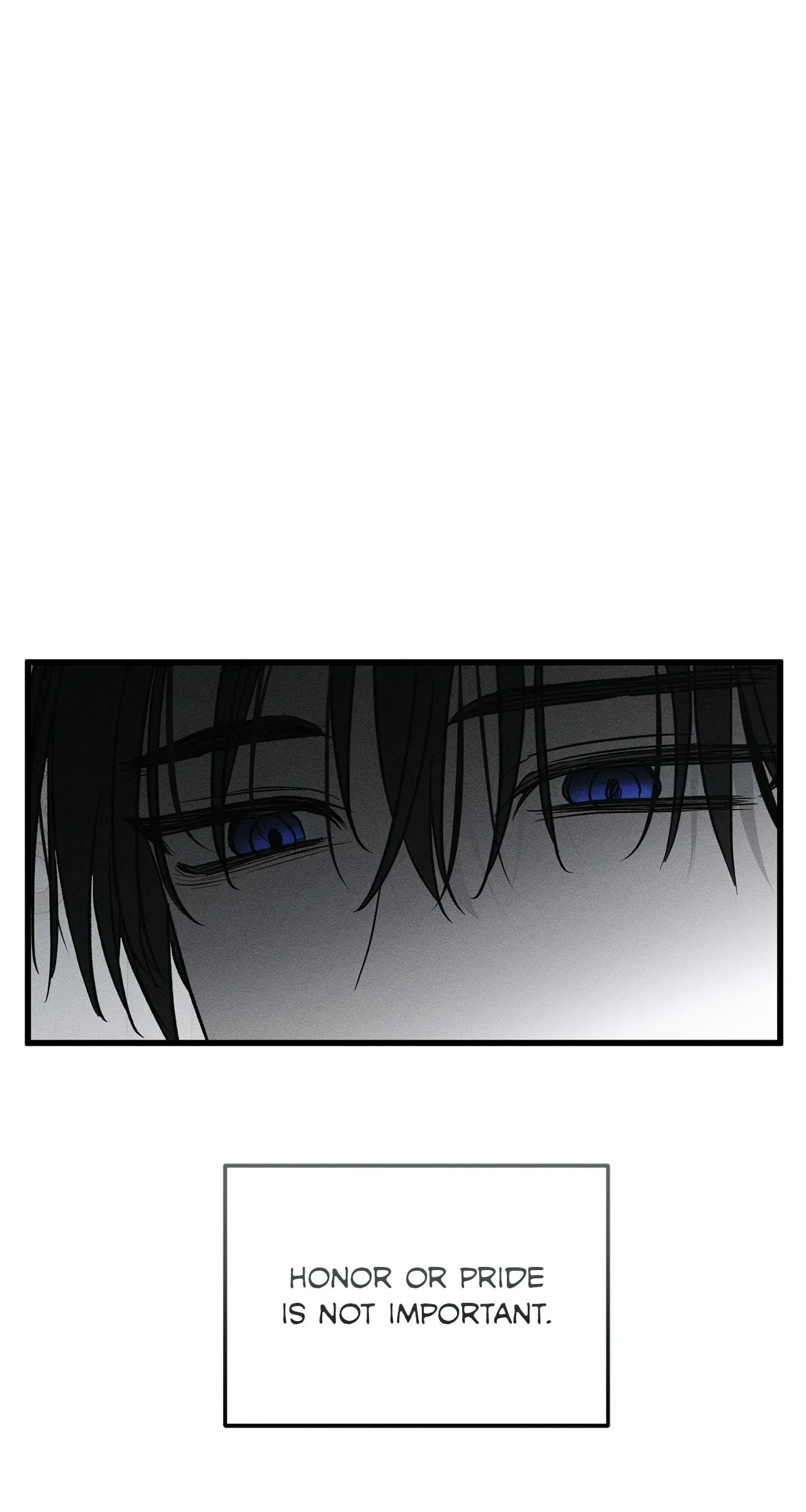 Page 29 of Chapter 51