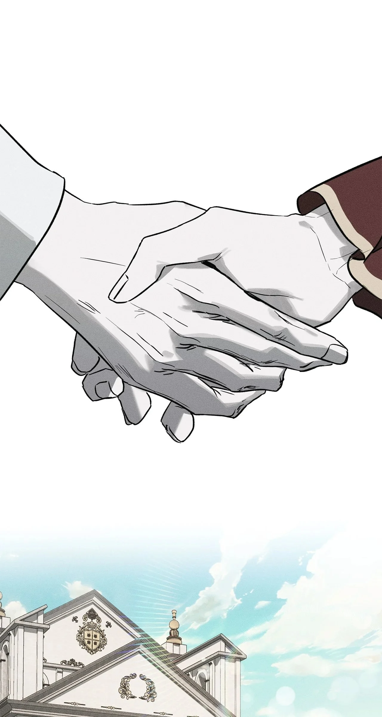 Page 30 of Chapter 51