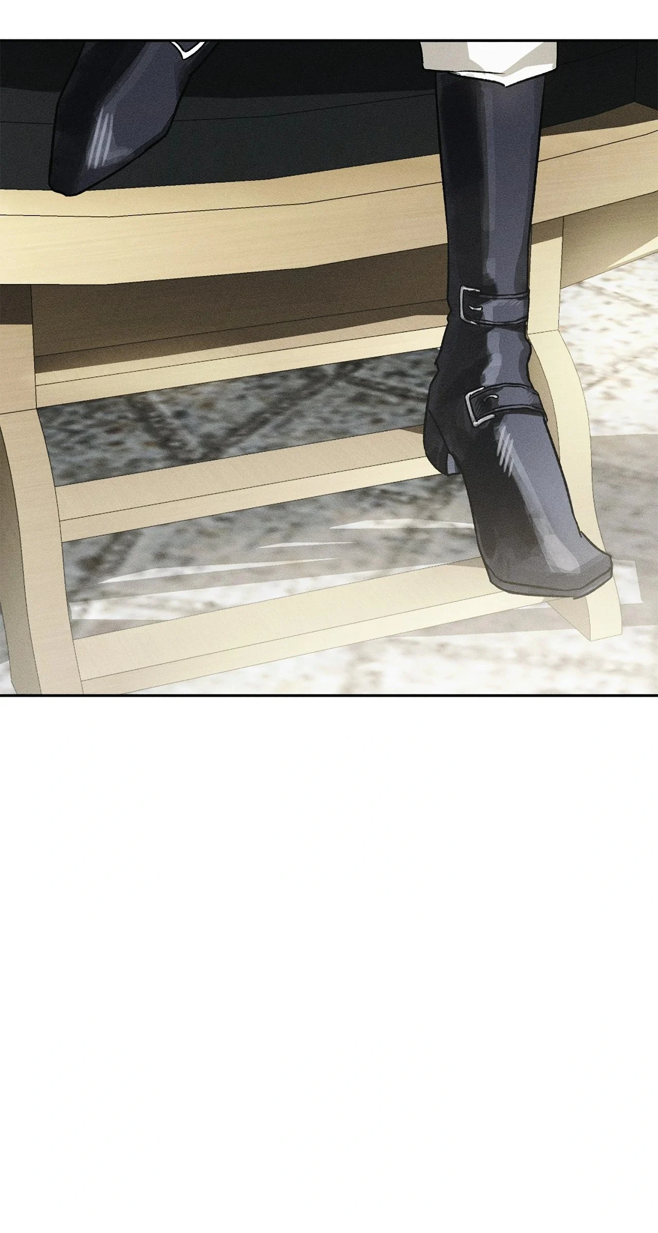 Page 32 of Chapter 51