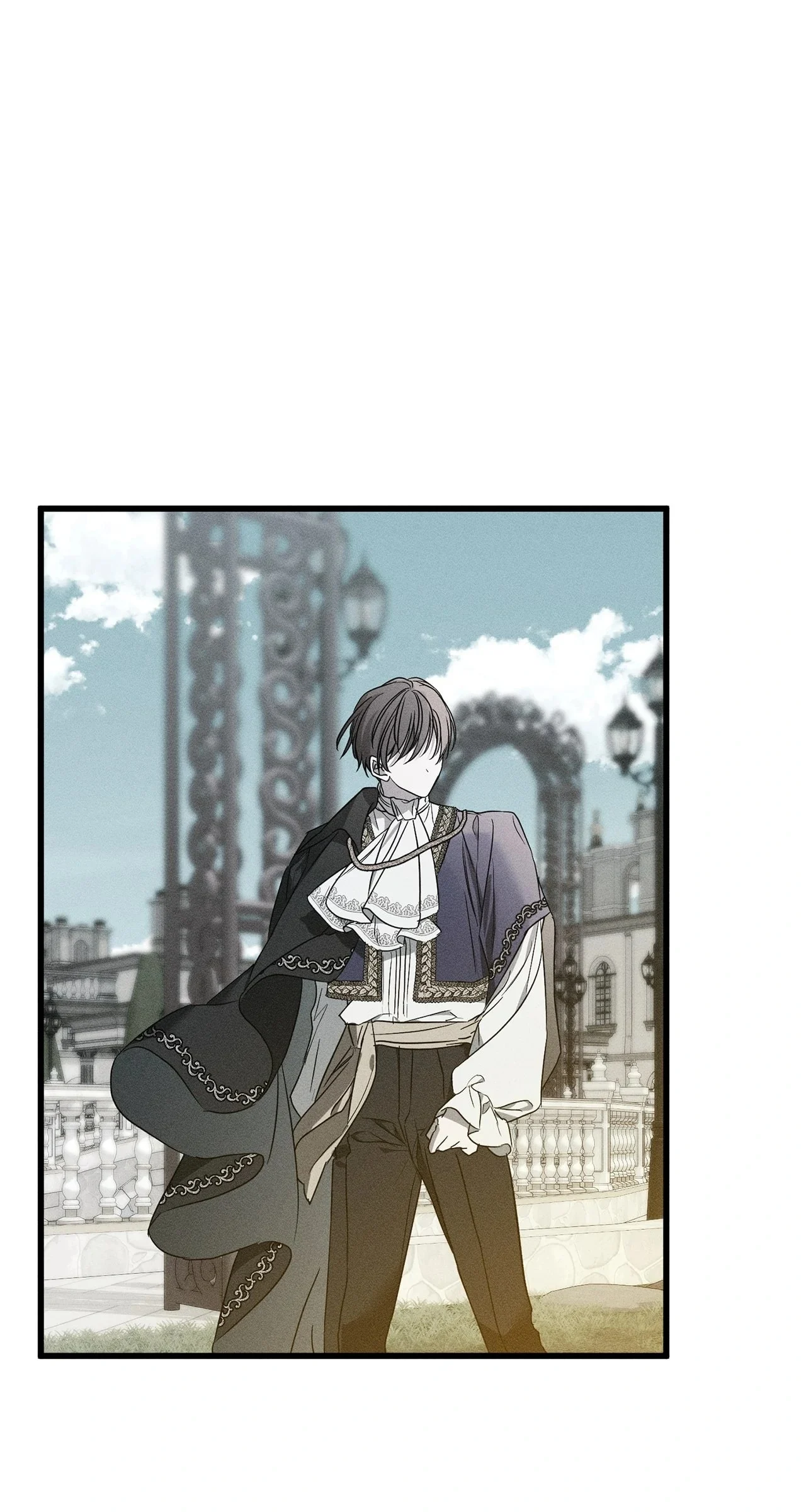 Page 33 of Chapter 51