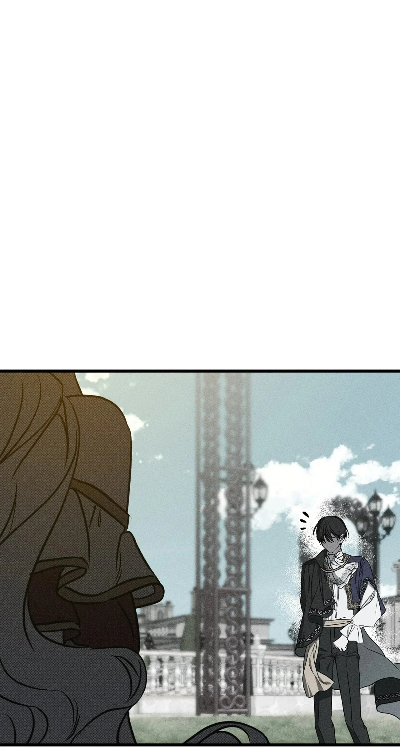 Page 34 of Chapter 51