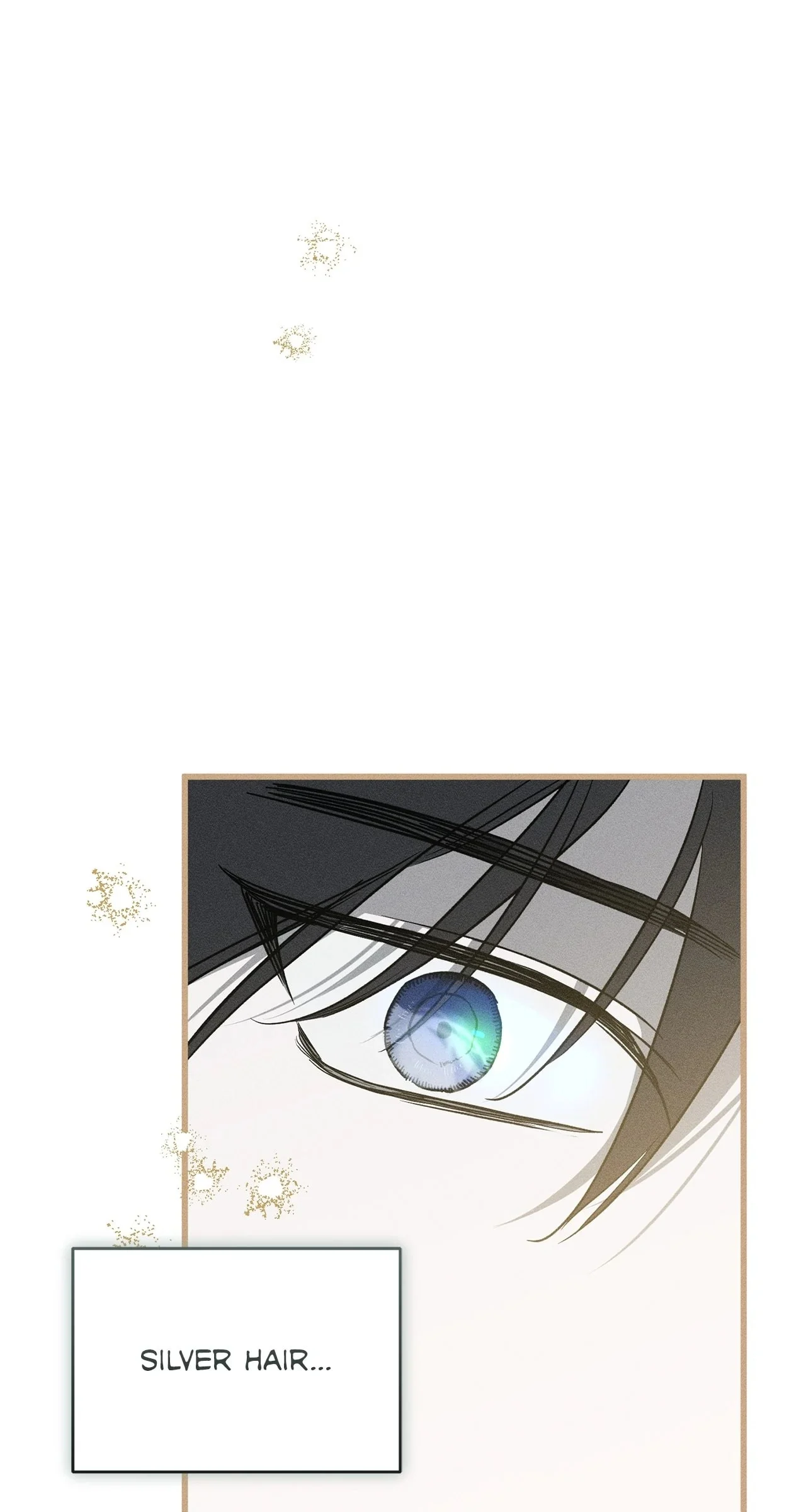 Page 36 of Chapter 51