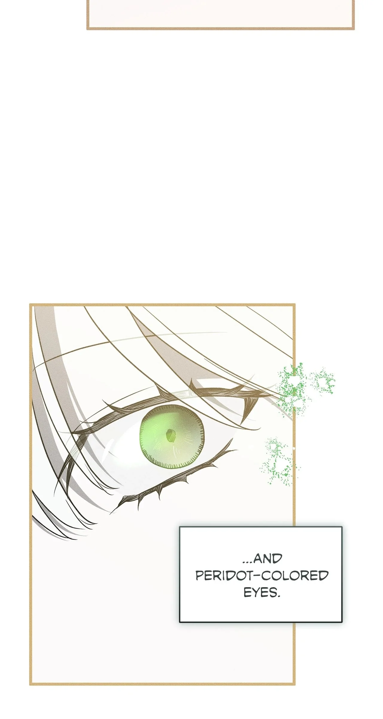 Page 37 of Chapter 51