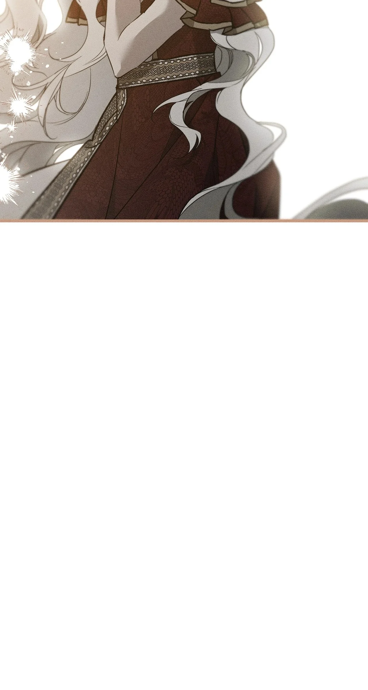Page 40 of Chapter 51