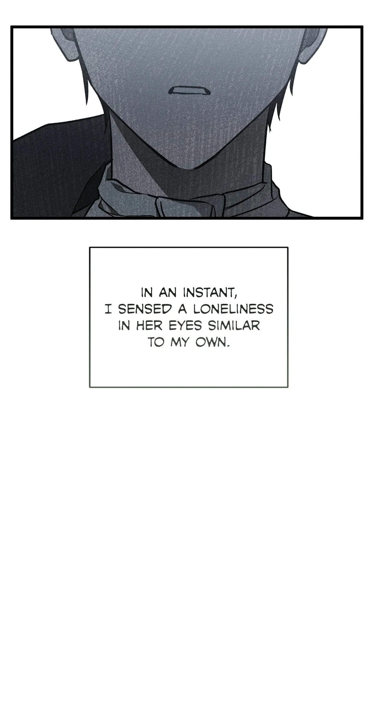 Page 41 of Chapter 51