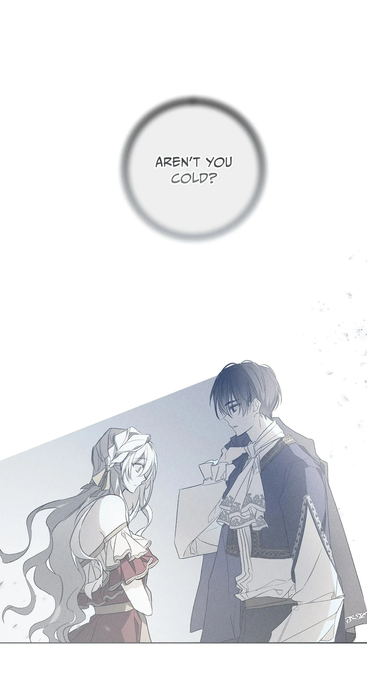 Page 42 of Chapter 51