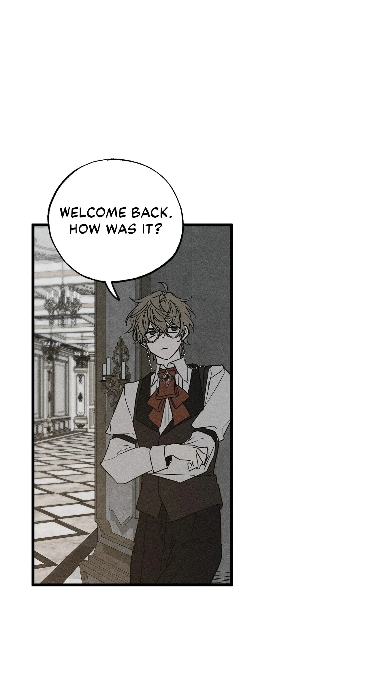 Page 44 of Chapter 51