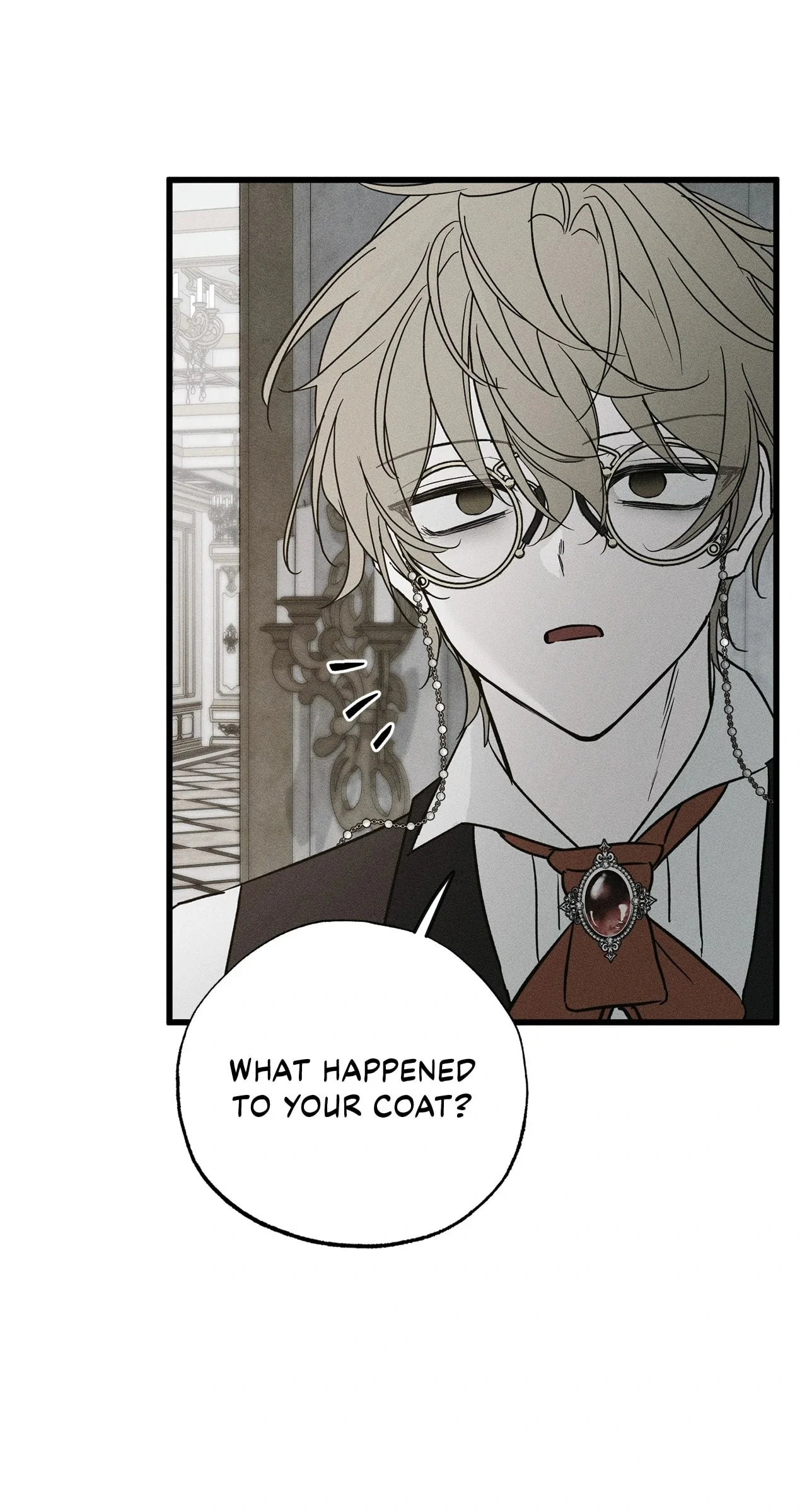 Page 45 of Chapter 51