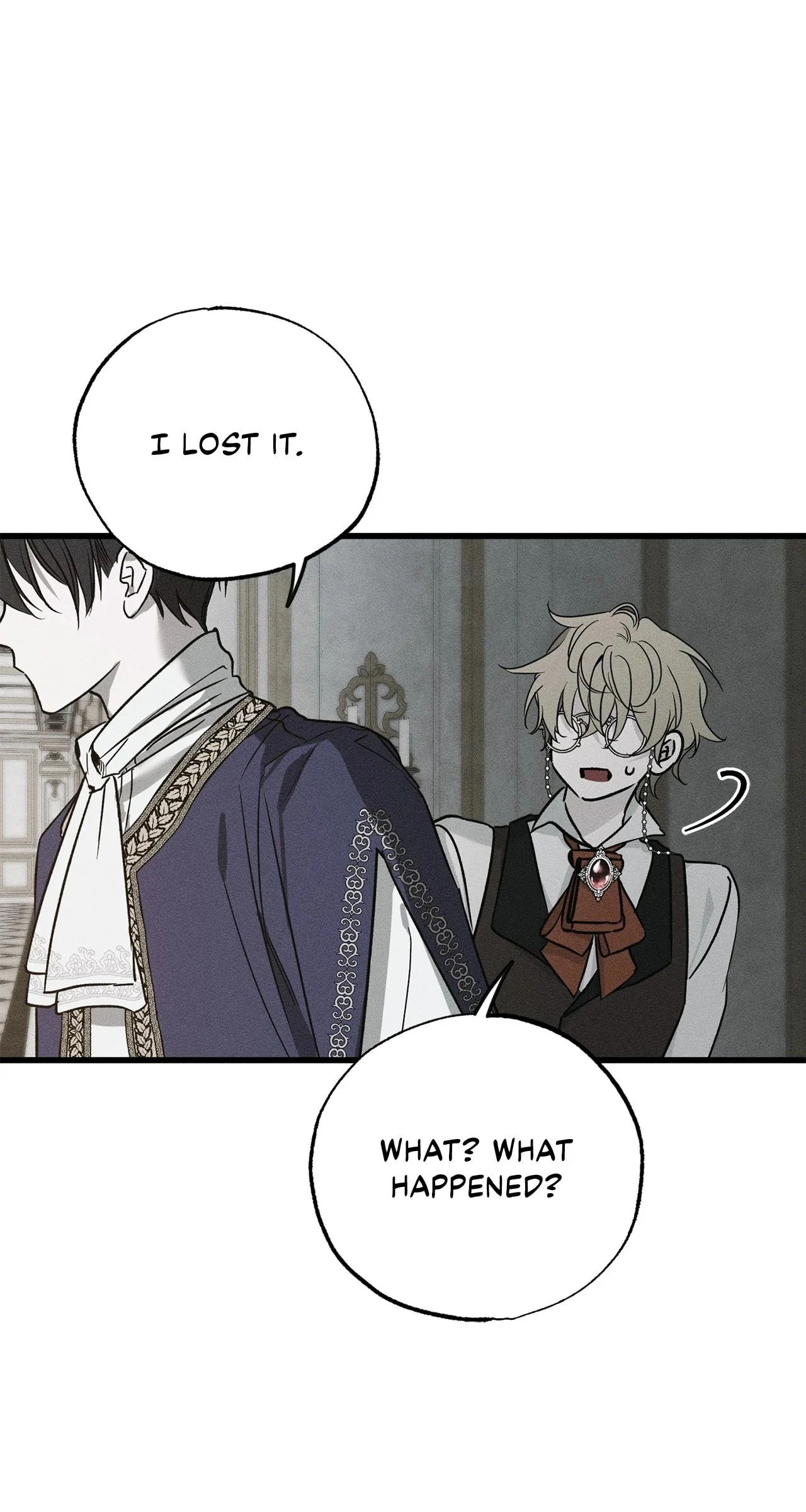 Page 46 of Chapter 51