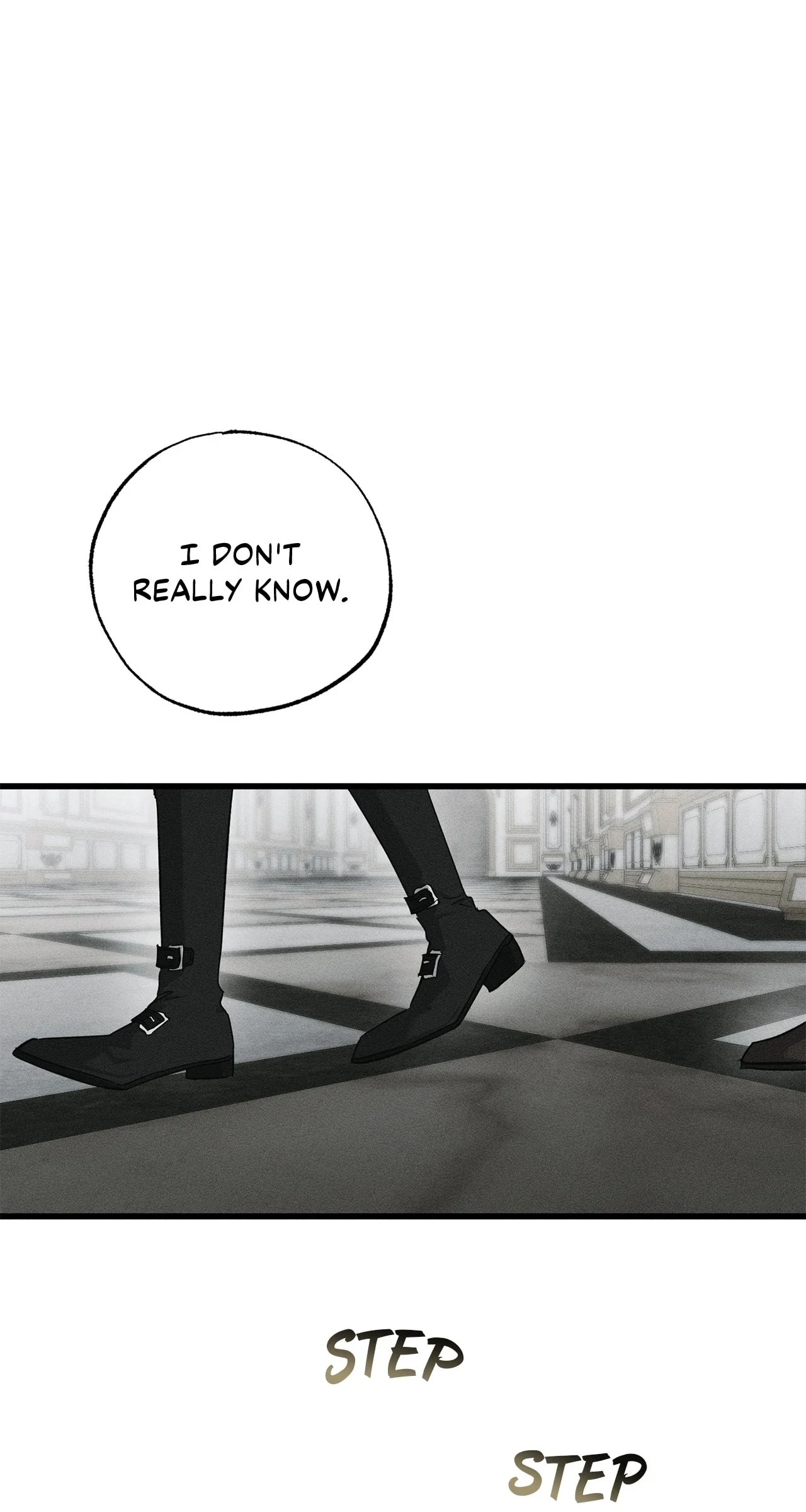 Page 47 of Chapter 51