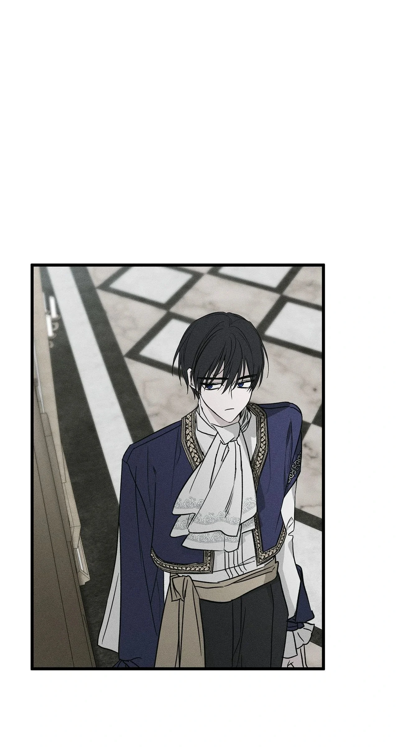 Page 49 of Chapter 51