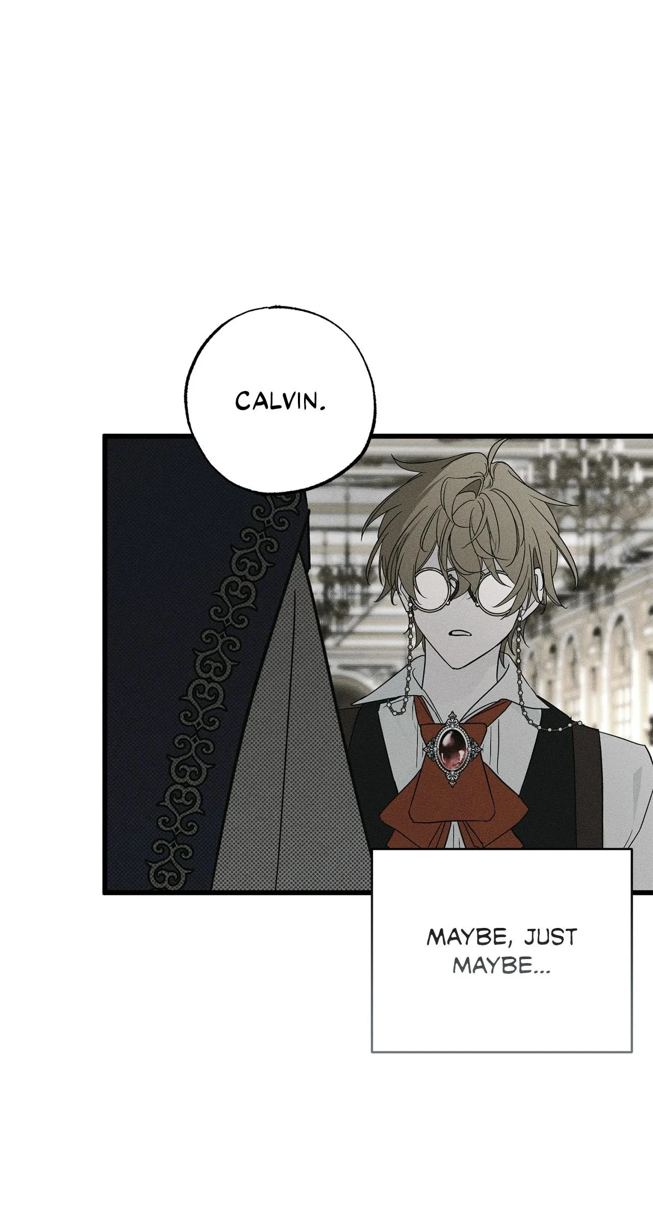 Page 50 of Chapter 51