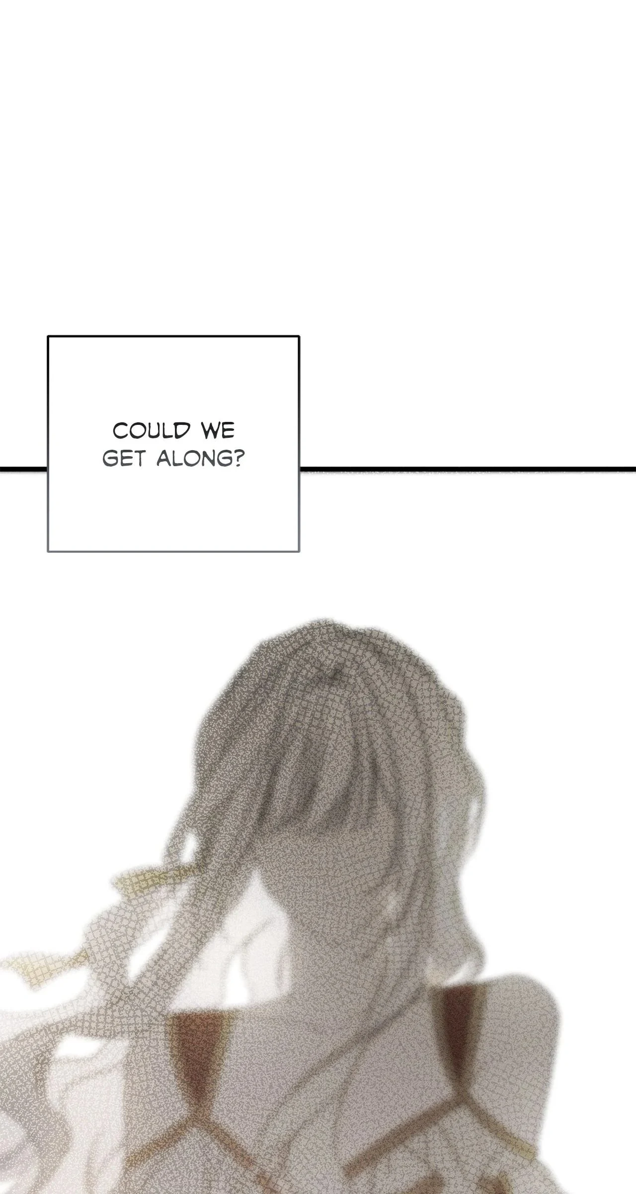 Page 51 of Chapter 51