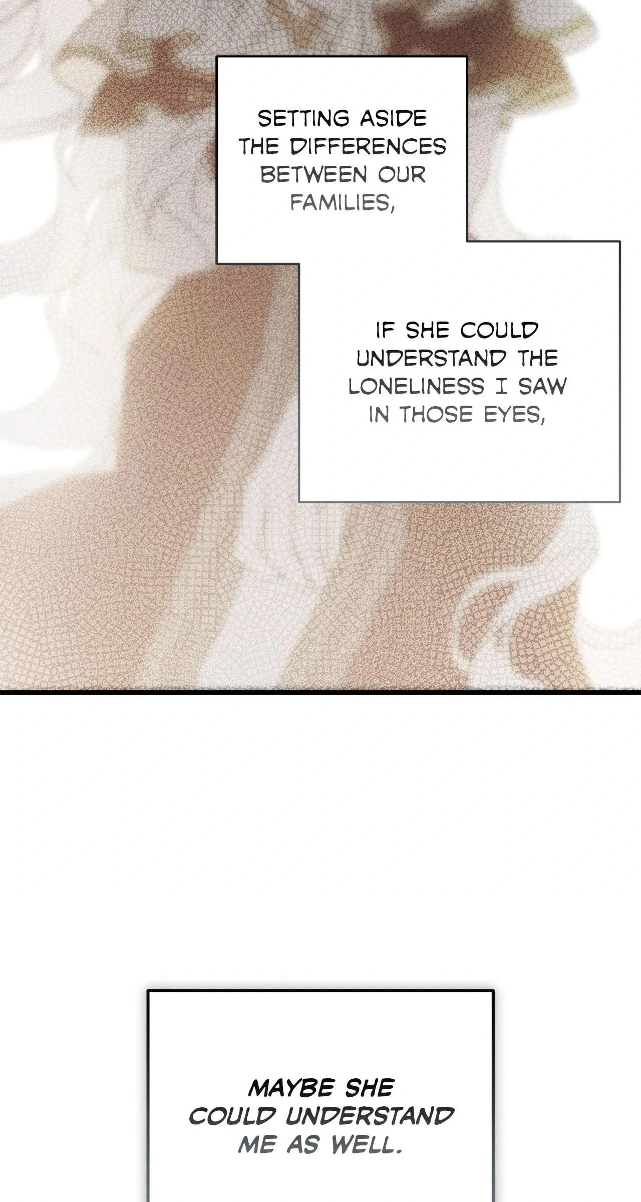 Page 52 of Chapter 51
