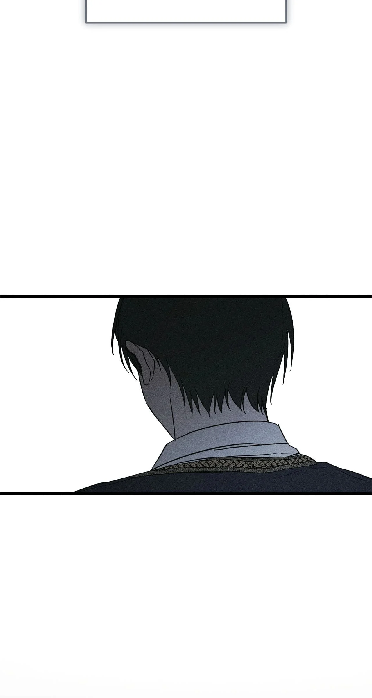 Page 53 of Chapter 51