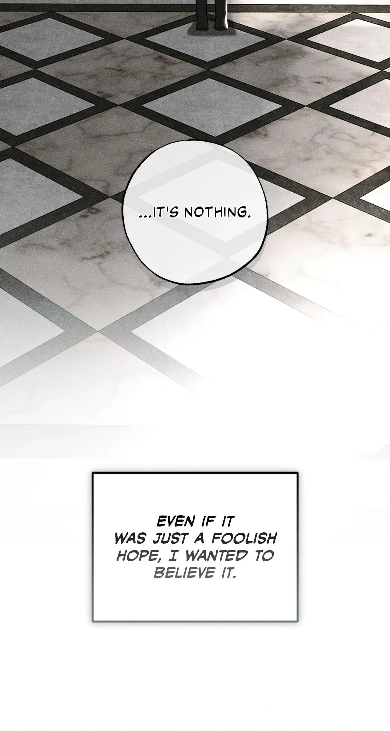 Page 55 of Chapter 51