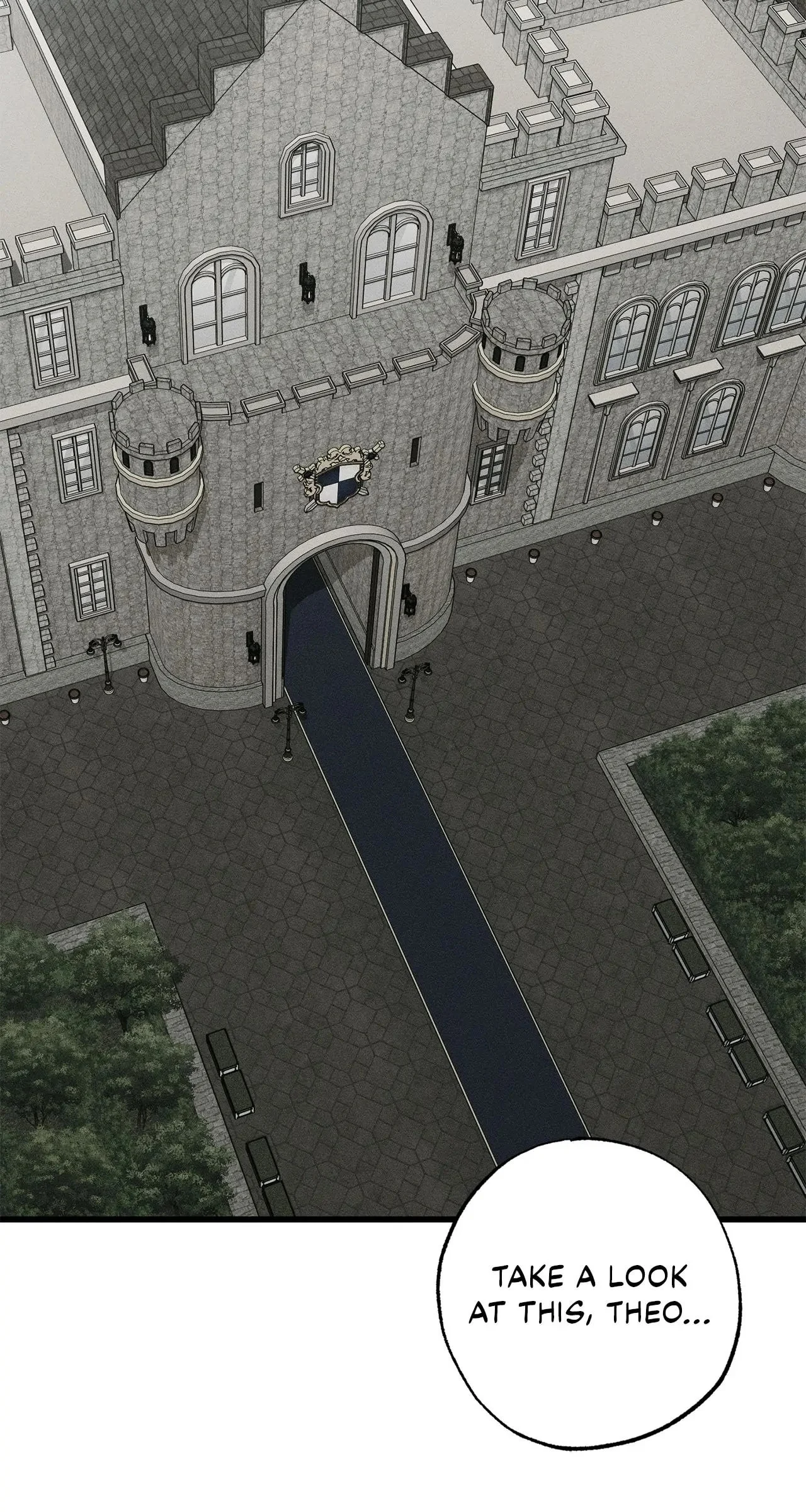 Page 57 of Chapter 51