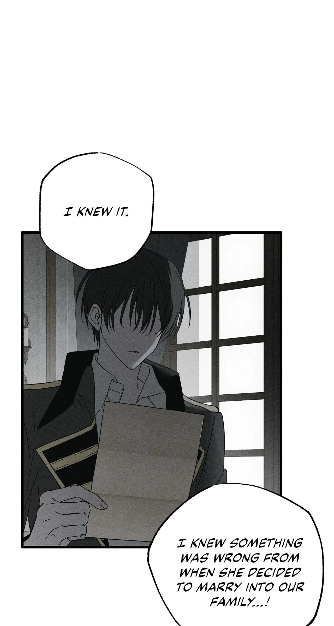 Page 59 of Chapter 51