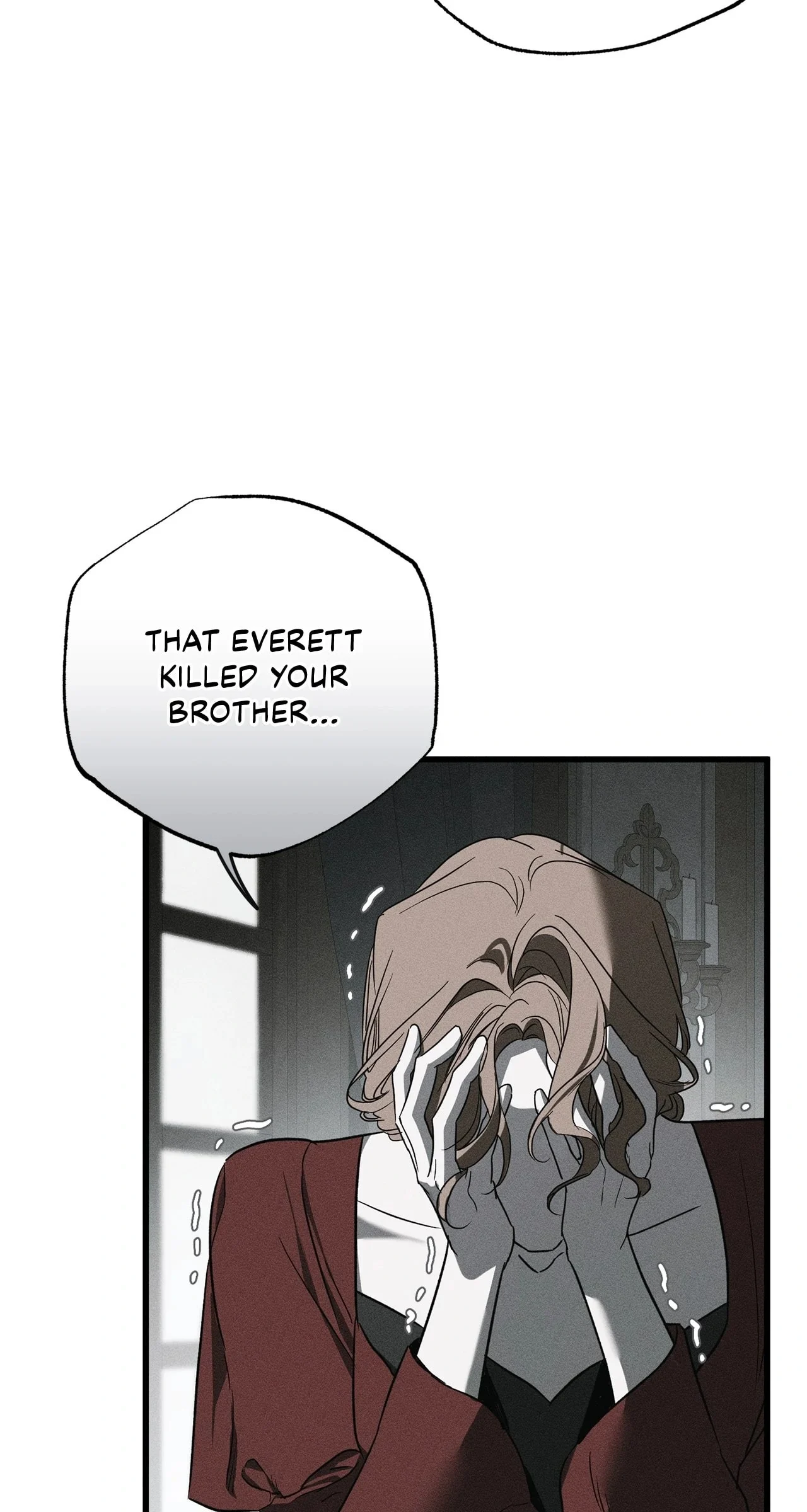 Page 60 of Chapter 51