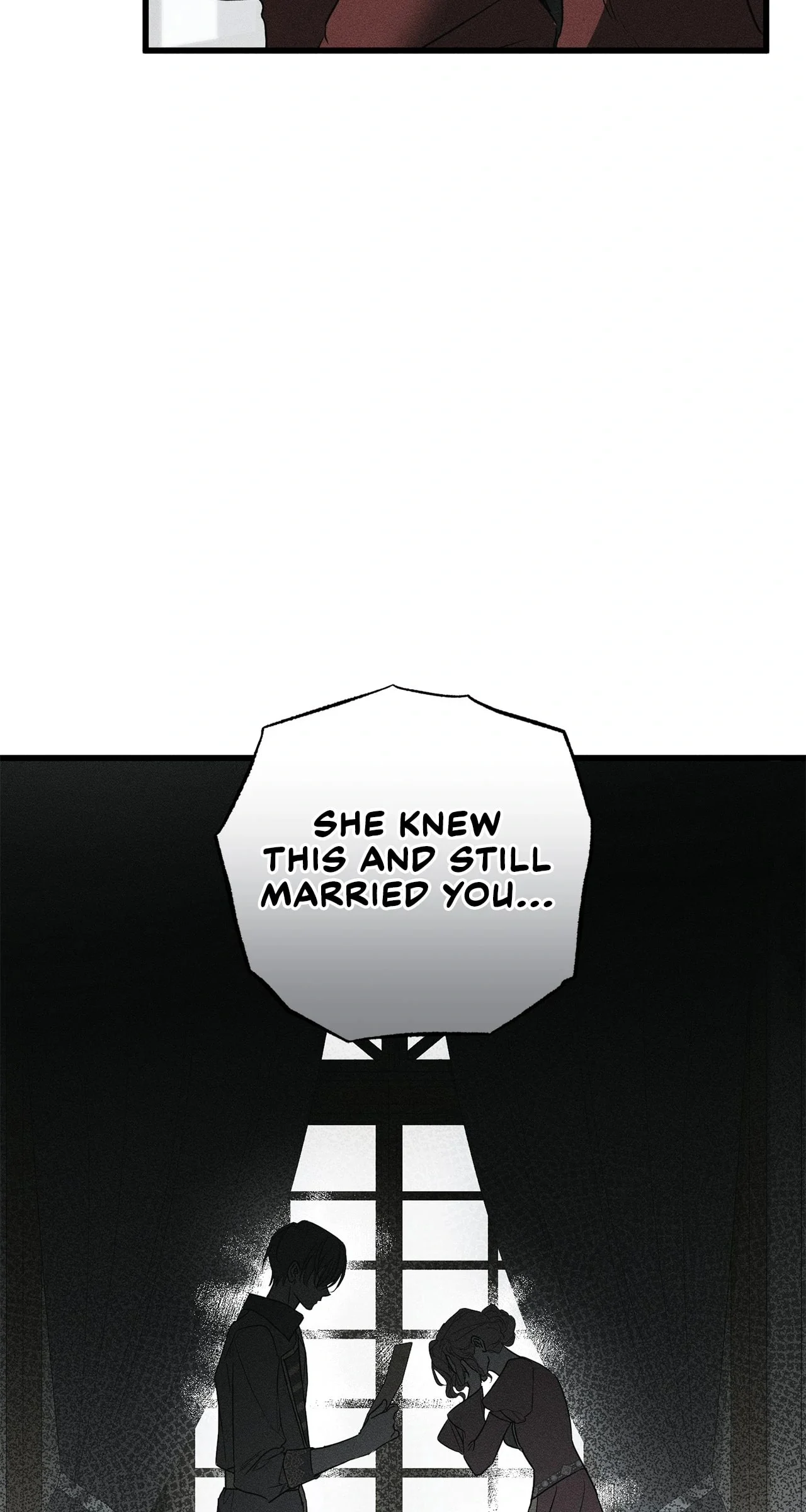 Page 61 of Chapter 51