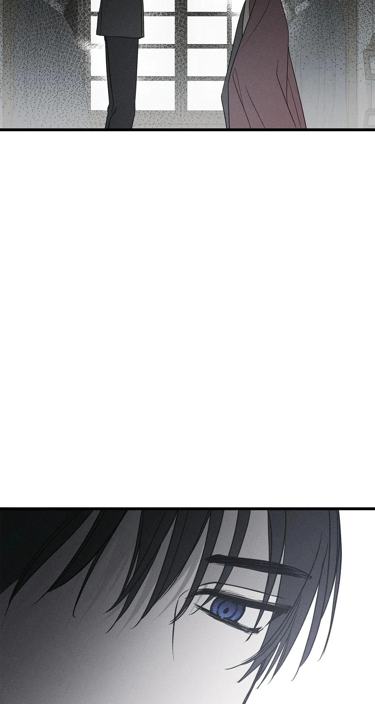 Page 62 of Chapter 51
