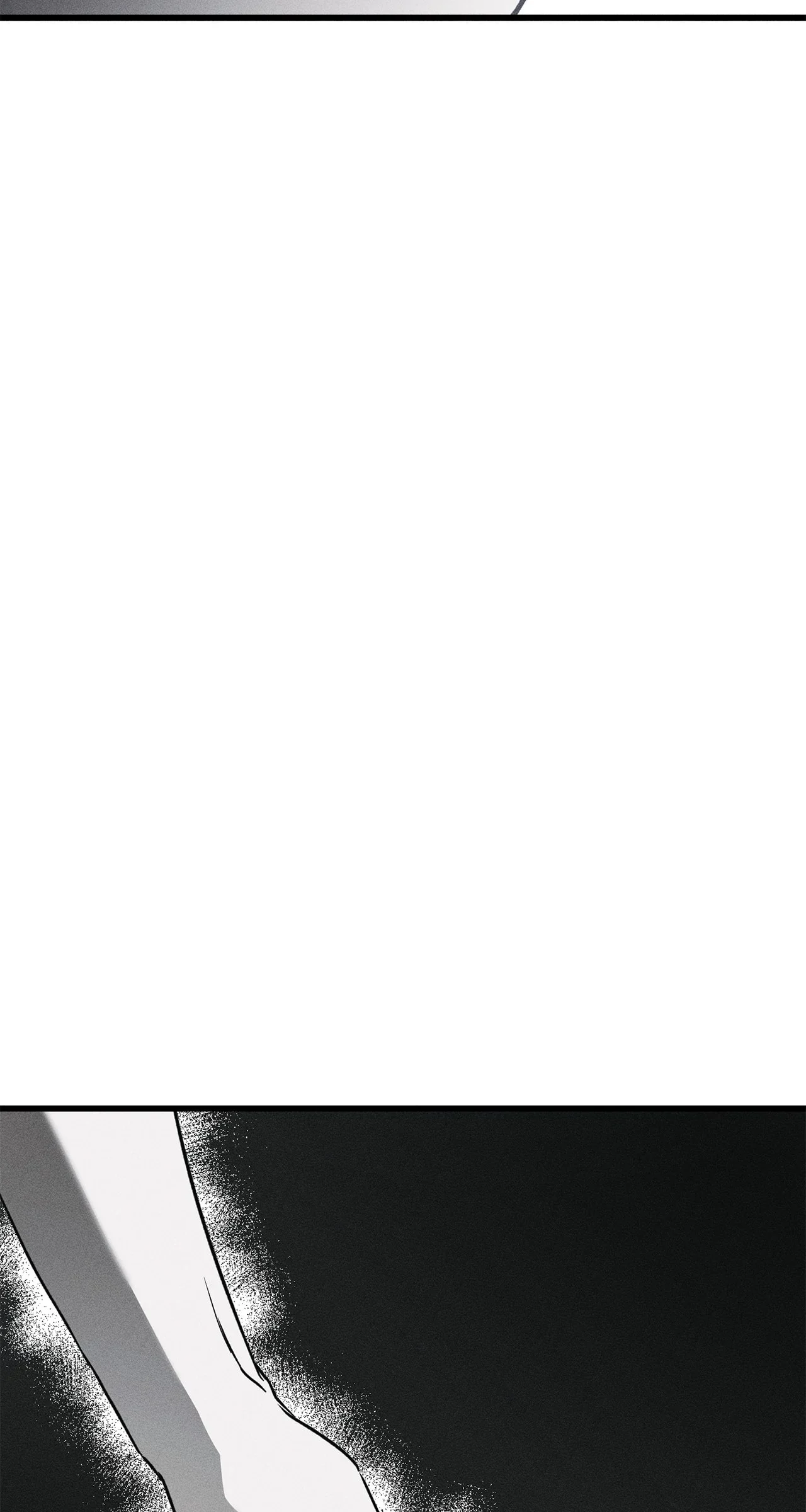 Page 63 of Chapter 51