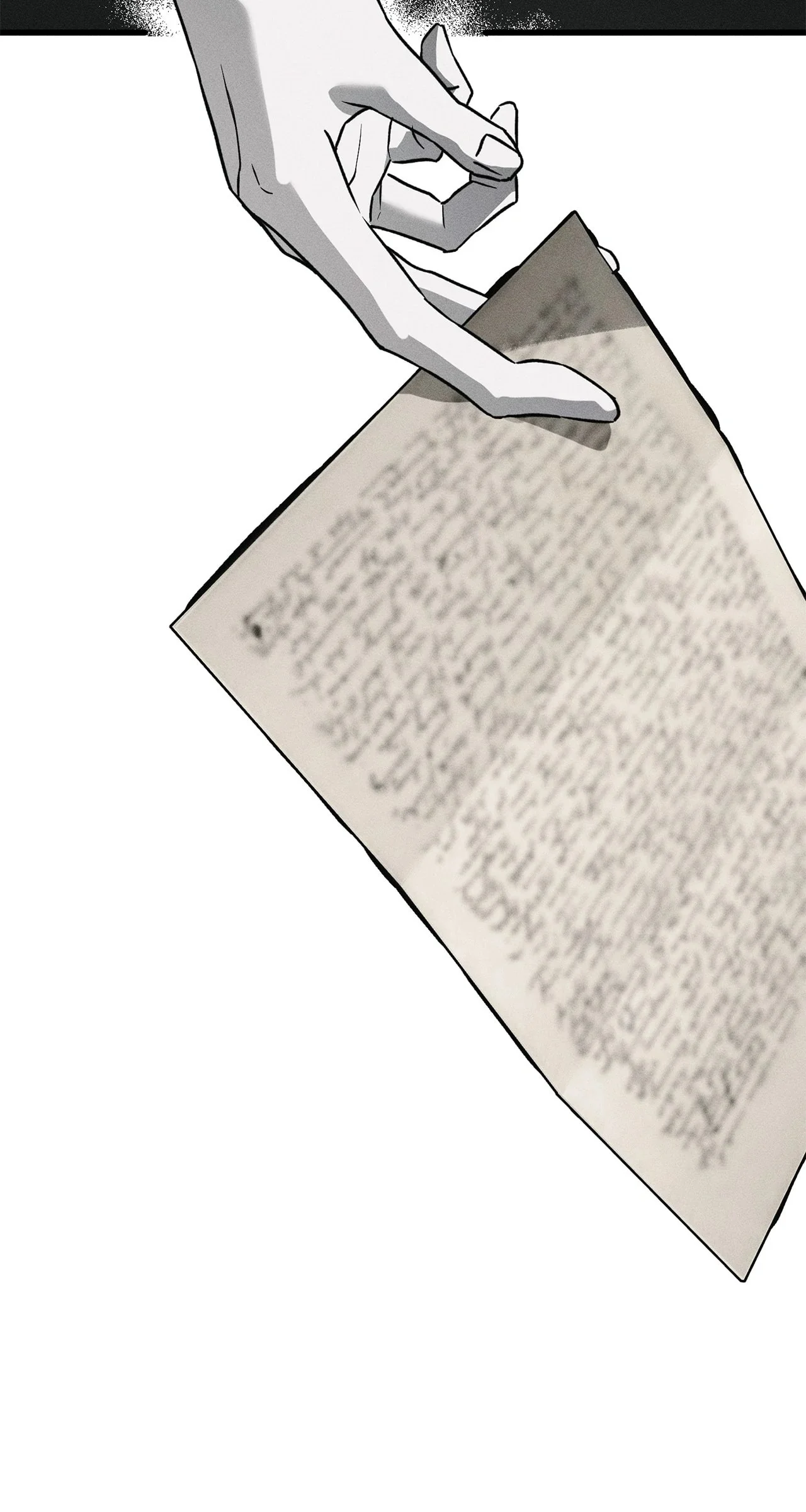 Page 64 of Chapter 51