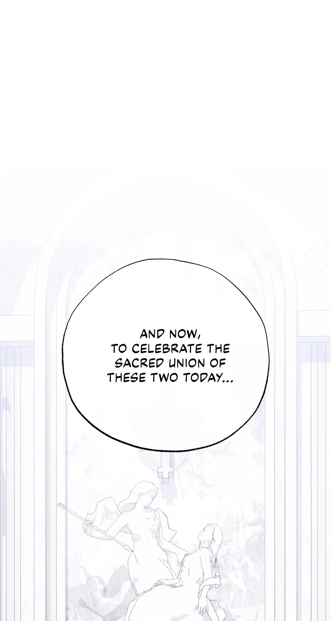 Page 65 of Chapter 51