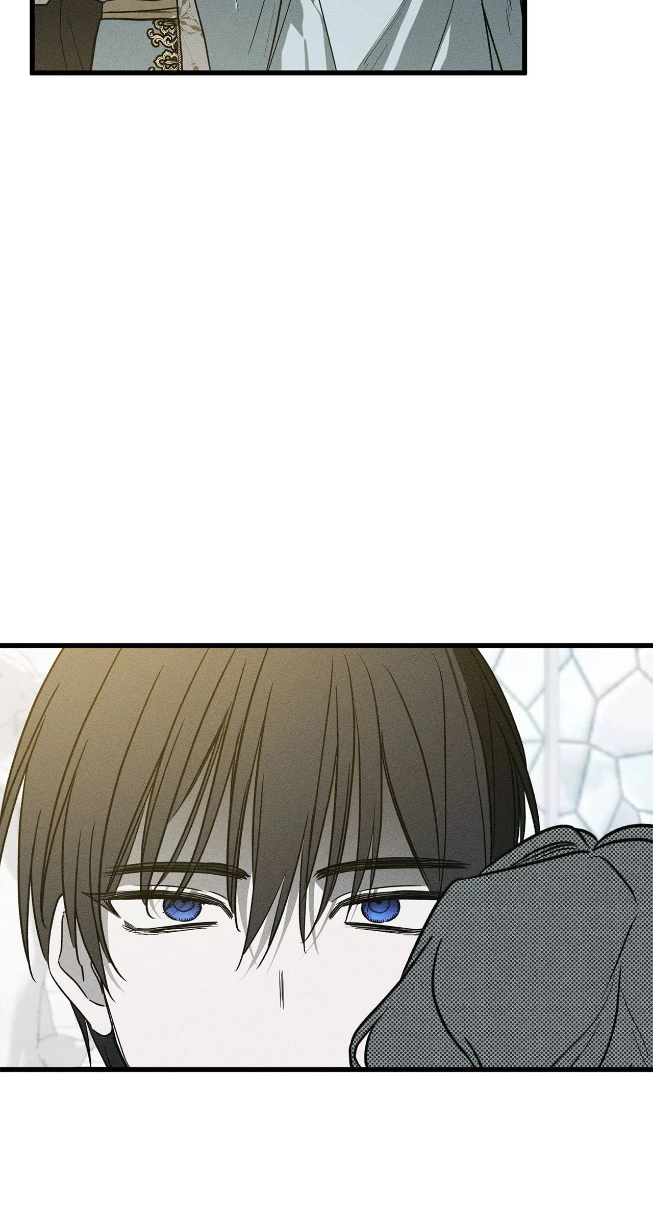 Page 68 of Chapter 51