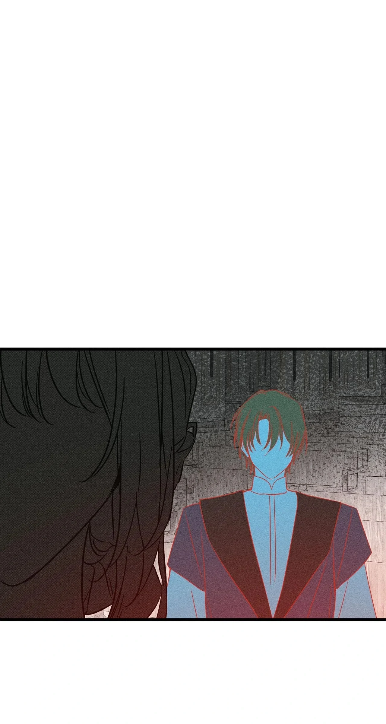 Page 69 of Chapter 51