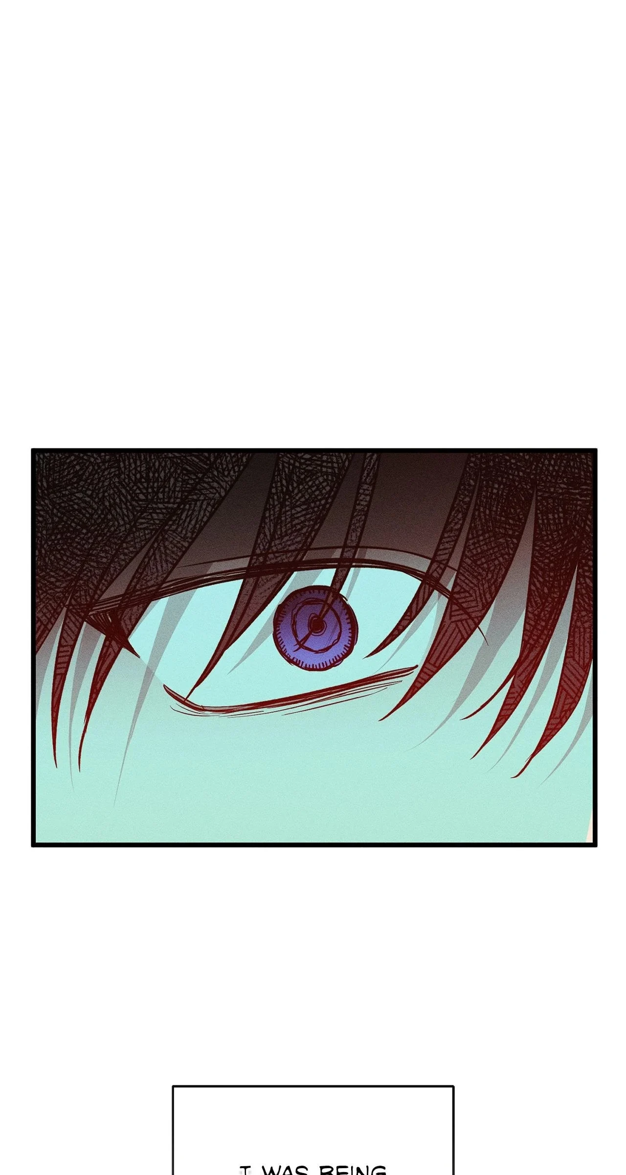 Page 70 of Chapter 51