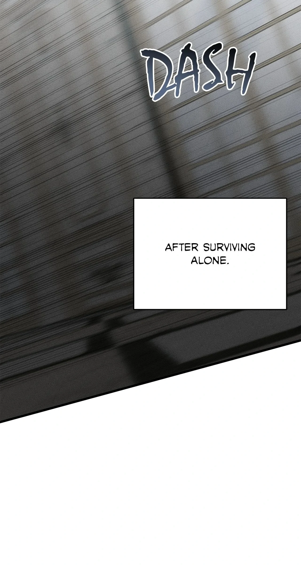 Page 72 of Chapter 51