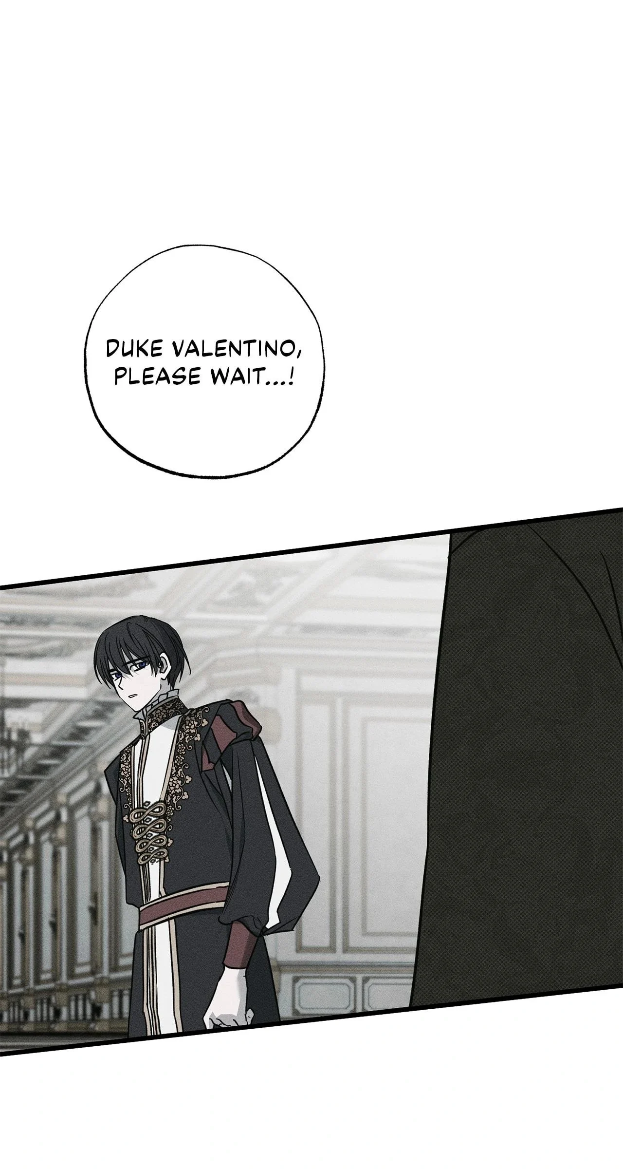 Page 73 of Chapter 51