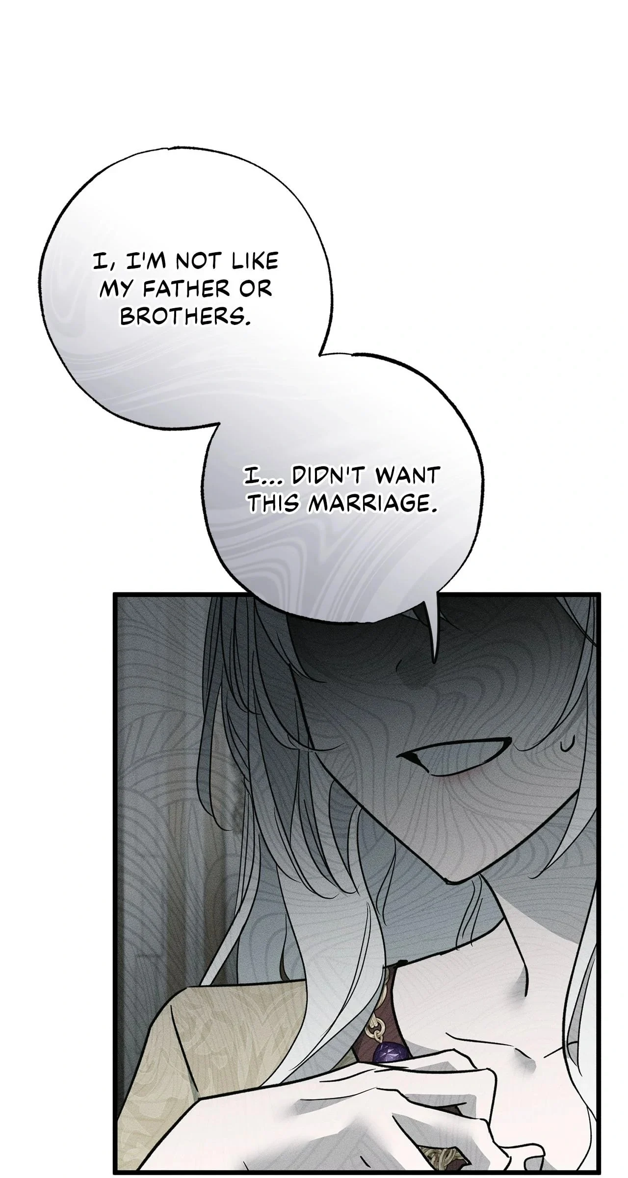 Page 74 of Chapter 51