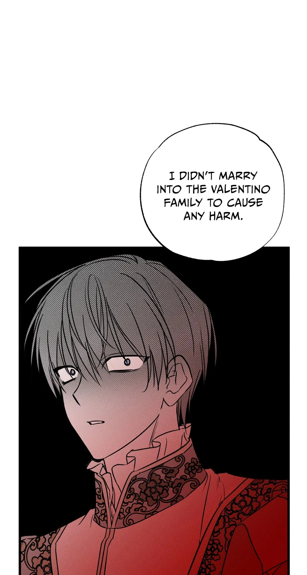 Page 76 of Chapter 51