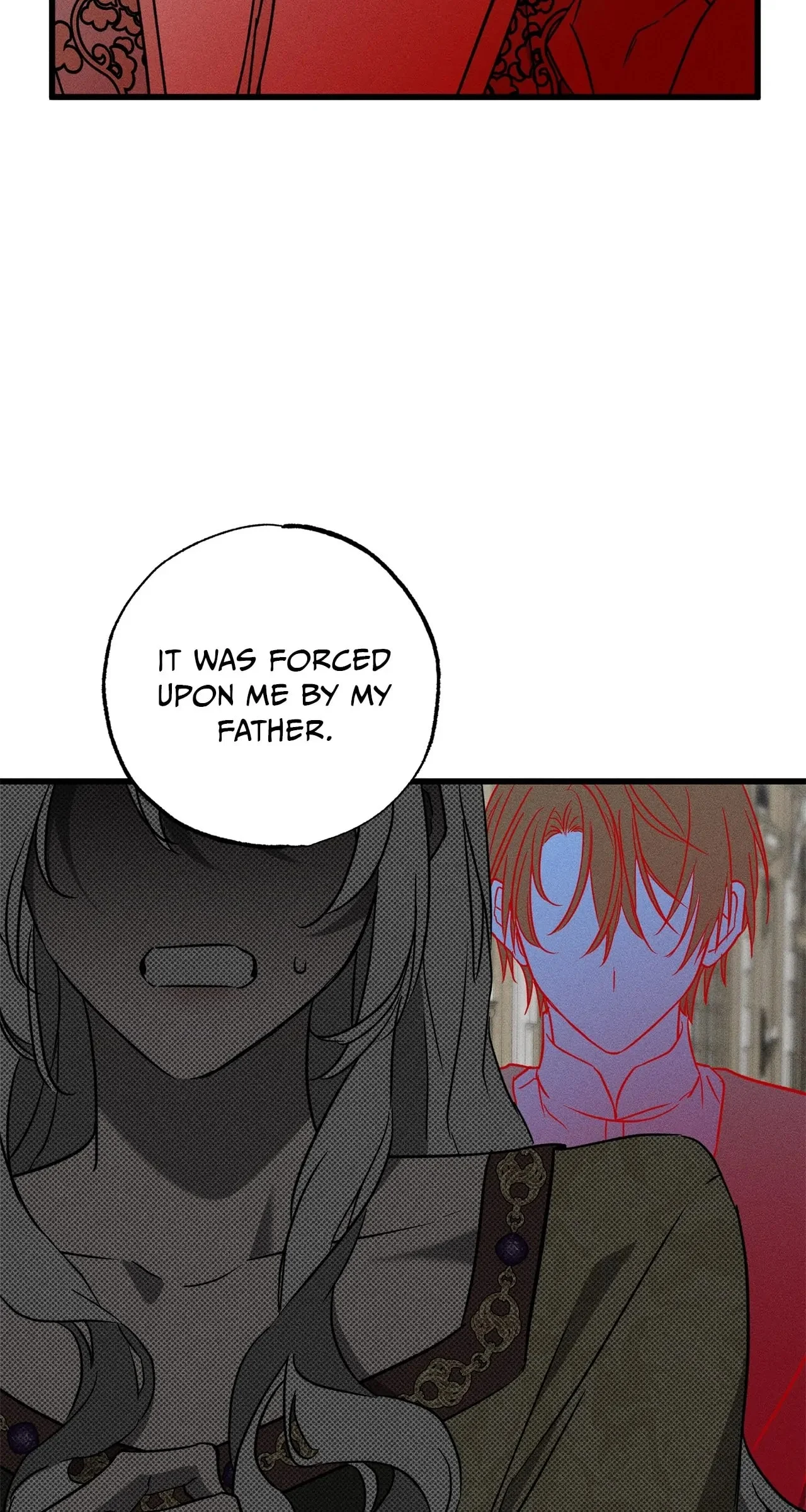 Page 77 of Chapter 51