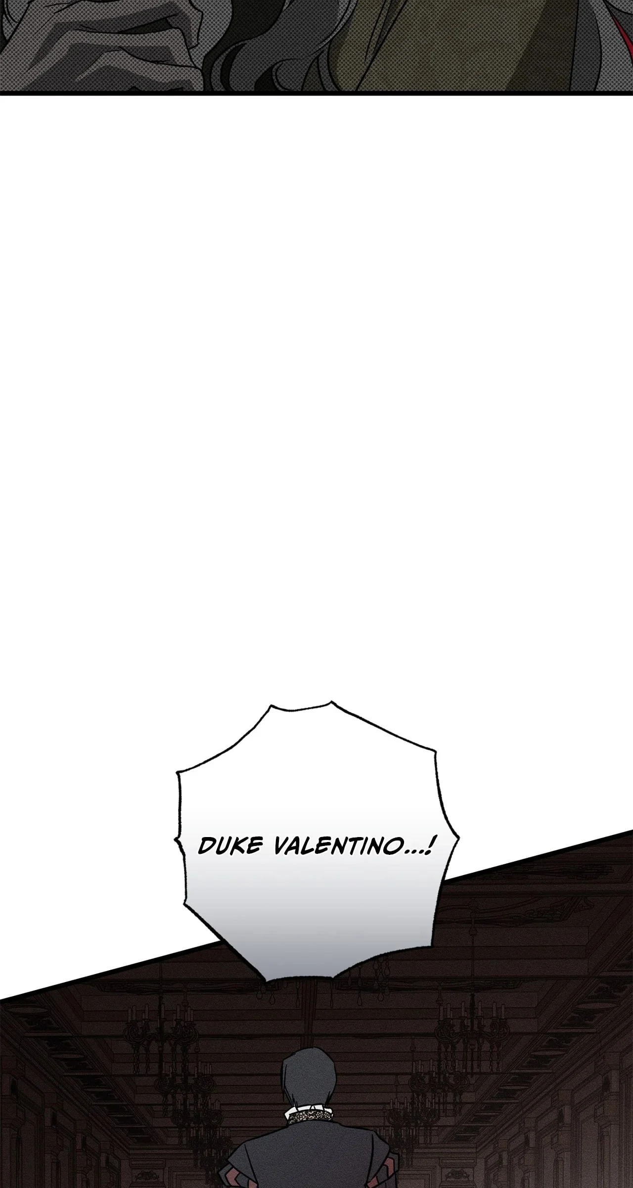 Page 78 of Chapter 51