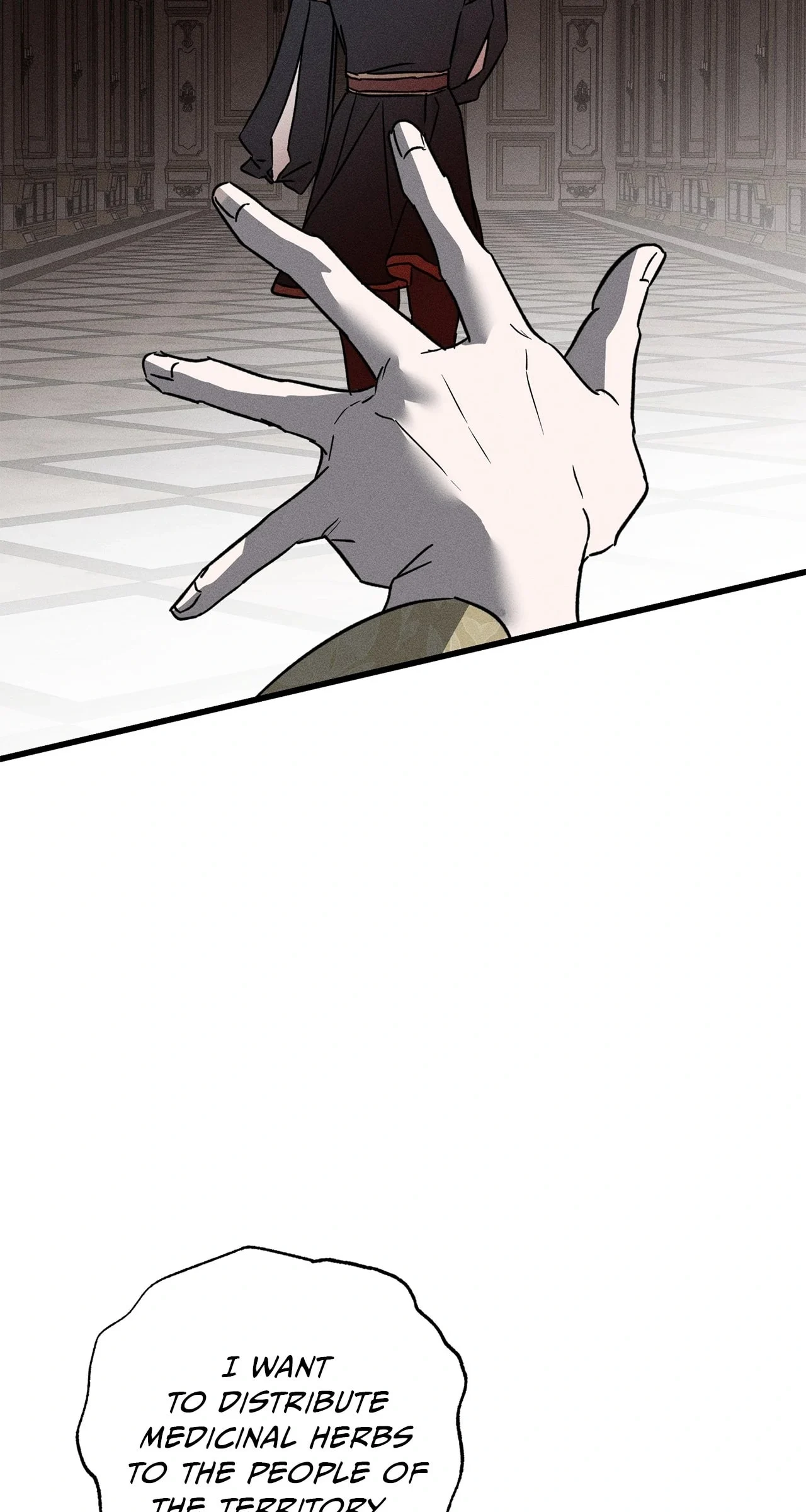 Page 79 of Chapter 51