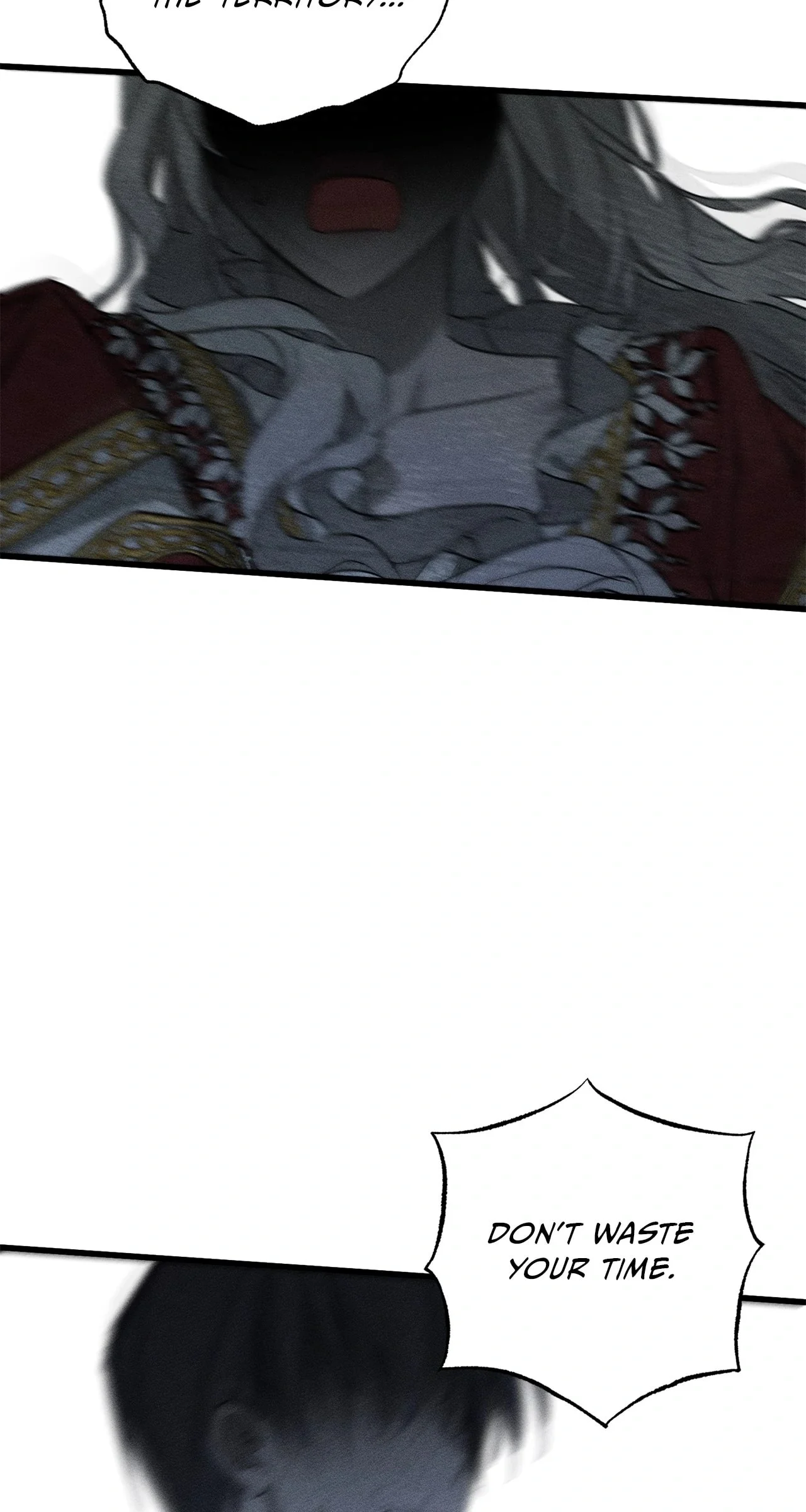 Page 80 of Chapter 51