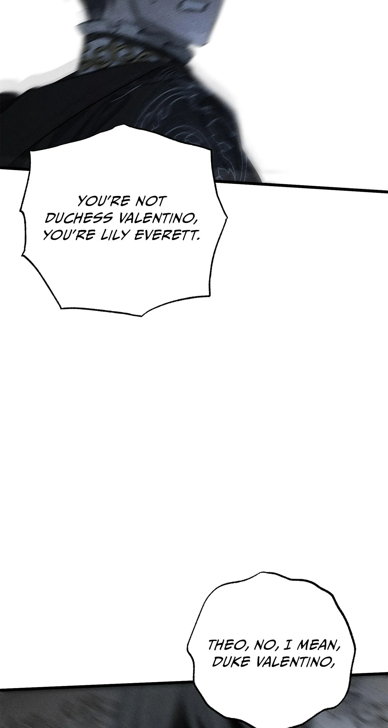Page 81 of Chapter 51