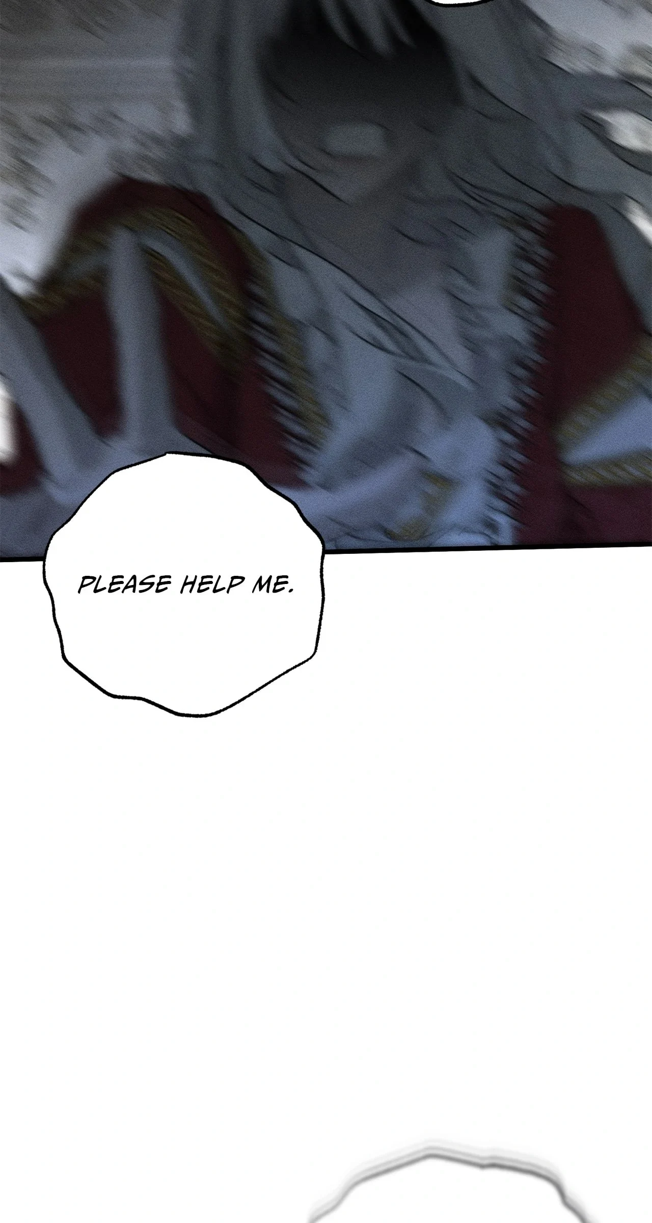 Page 82 of Chapter 51
