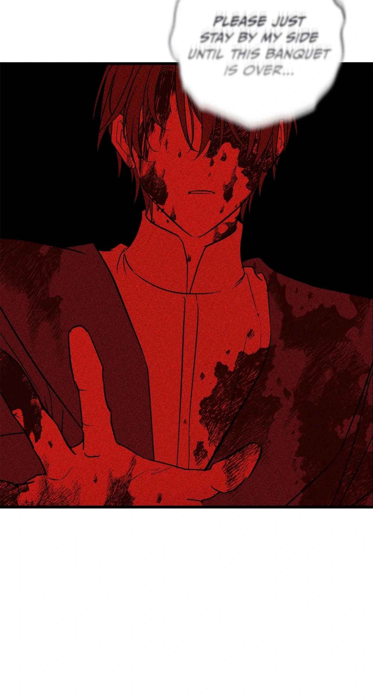 Page 83 of Chapter 51