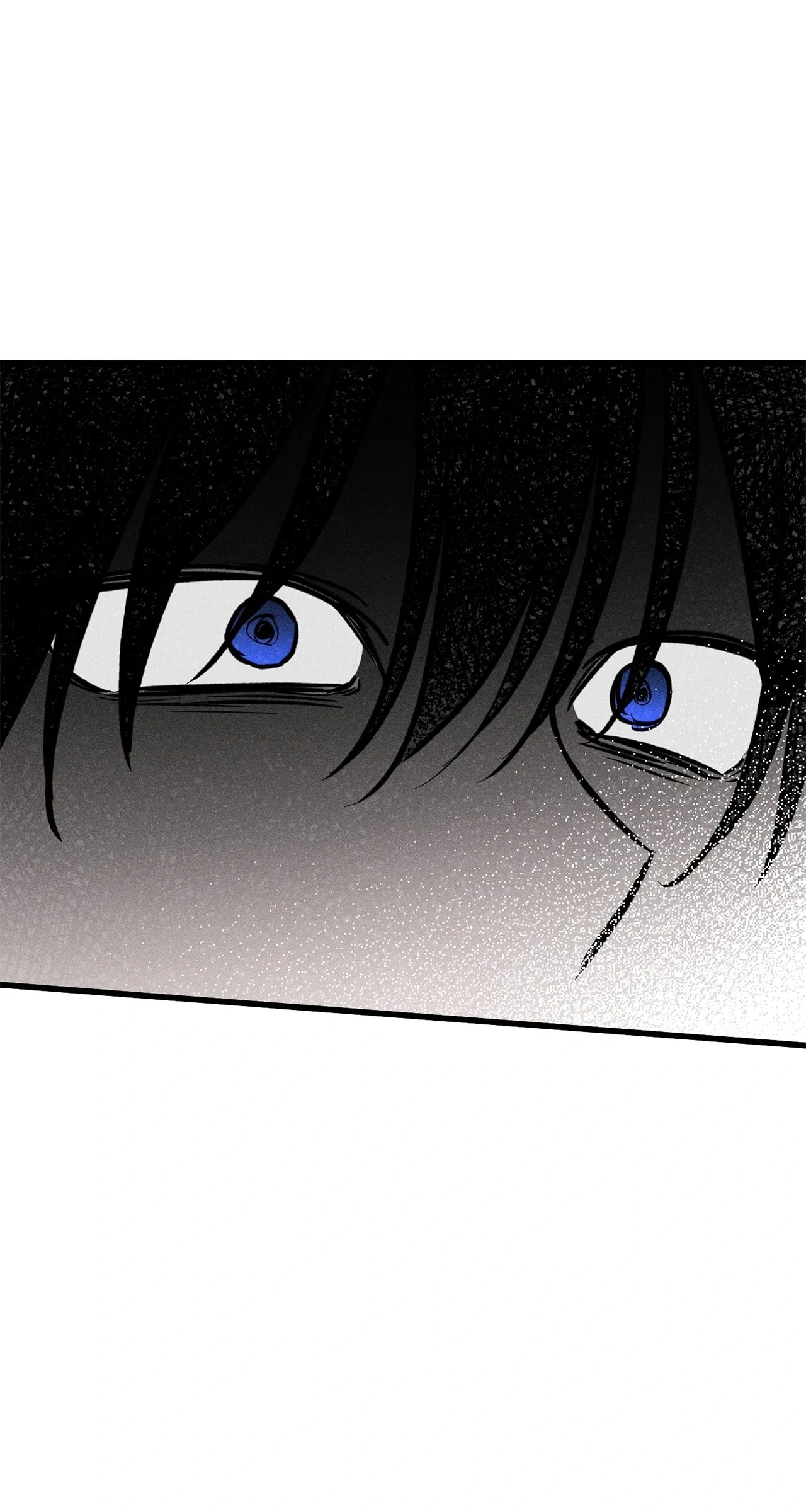 Page 84 of Chapter 51