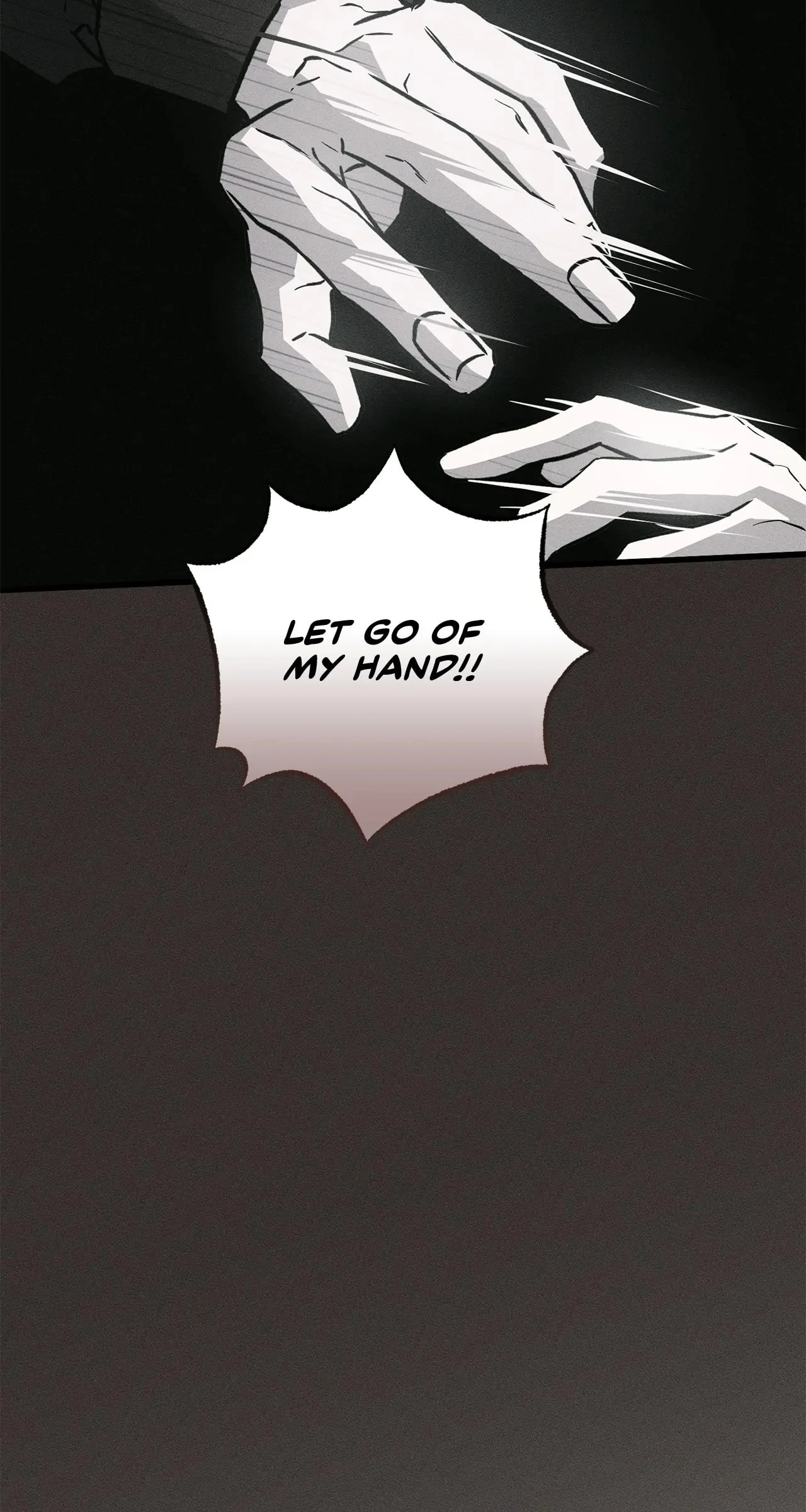 Page 87 of Chapter 51