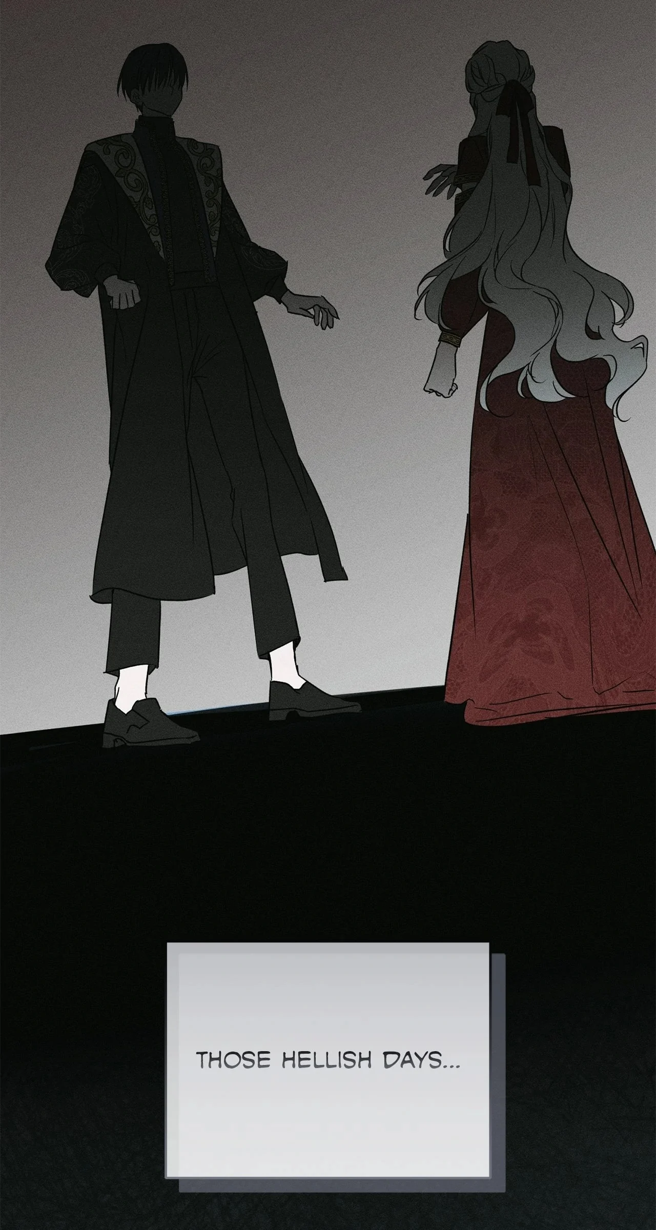 Page 88 of Chapter 51