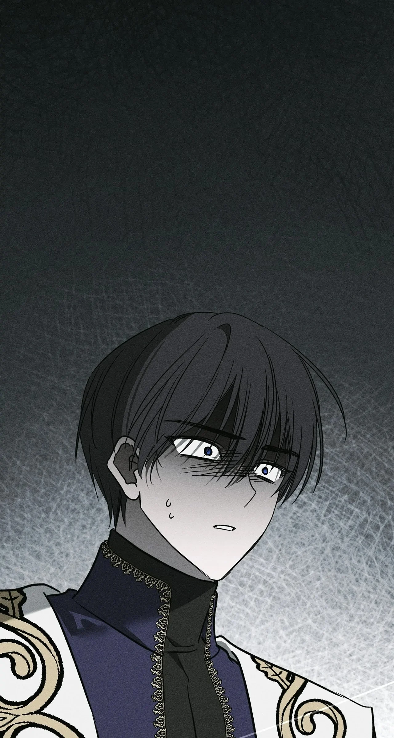 Page 89 of Chapter 51